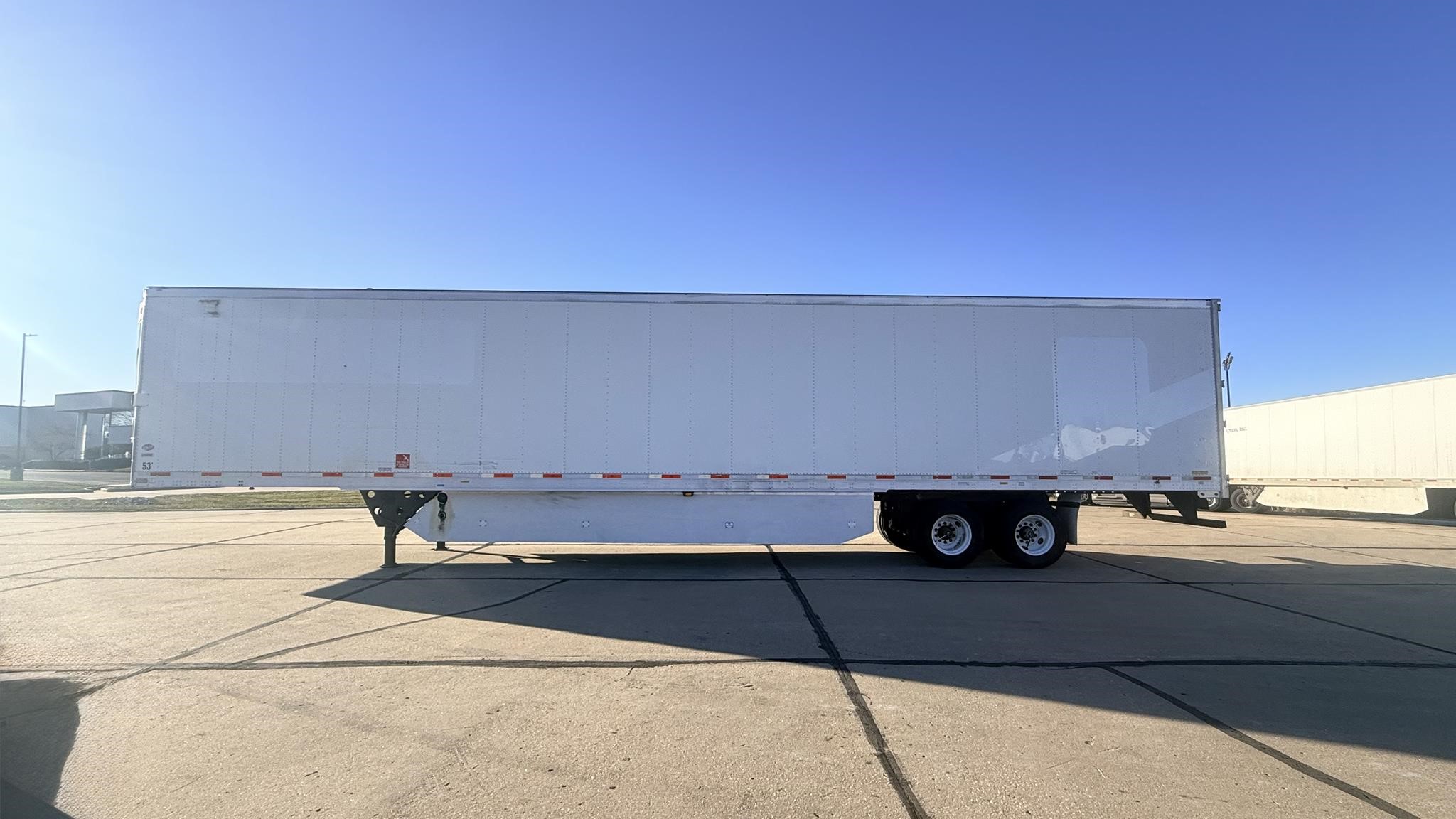2016 UTILITY 3000R 11000570098 2016 UTILITY 3000R 11000570098