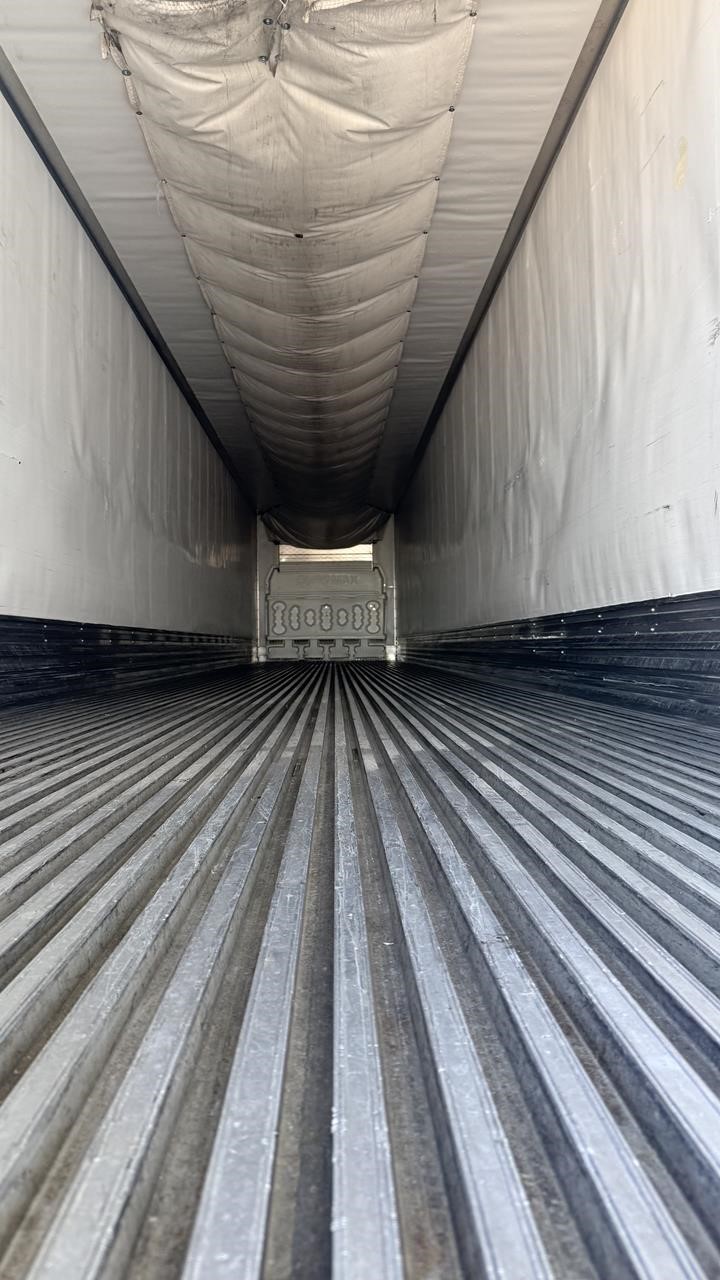 2016 UTILITY 3000R 11000570153 2016 UTILITY 3000R 11000570153