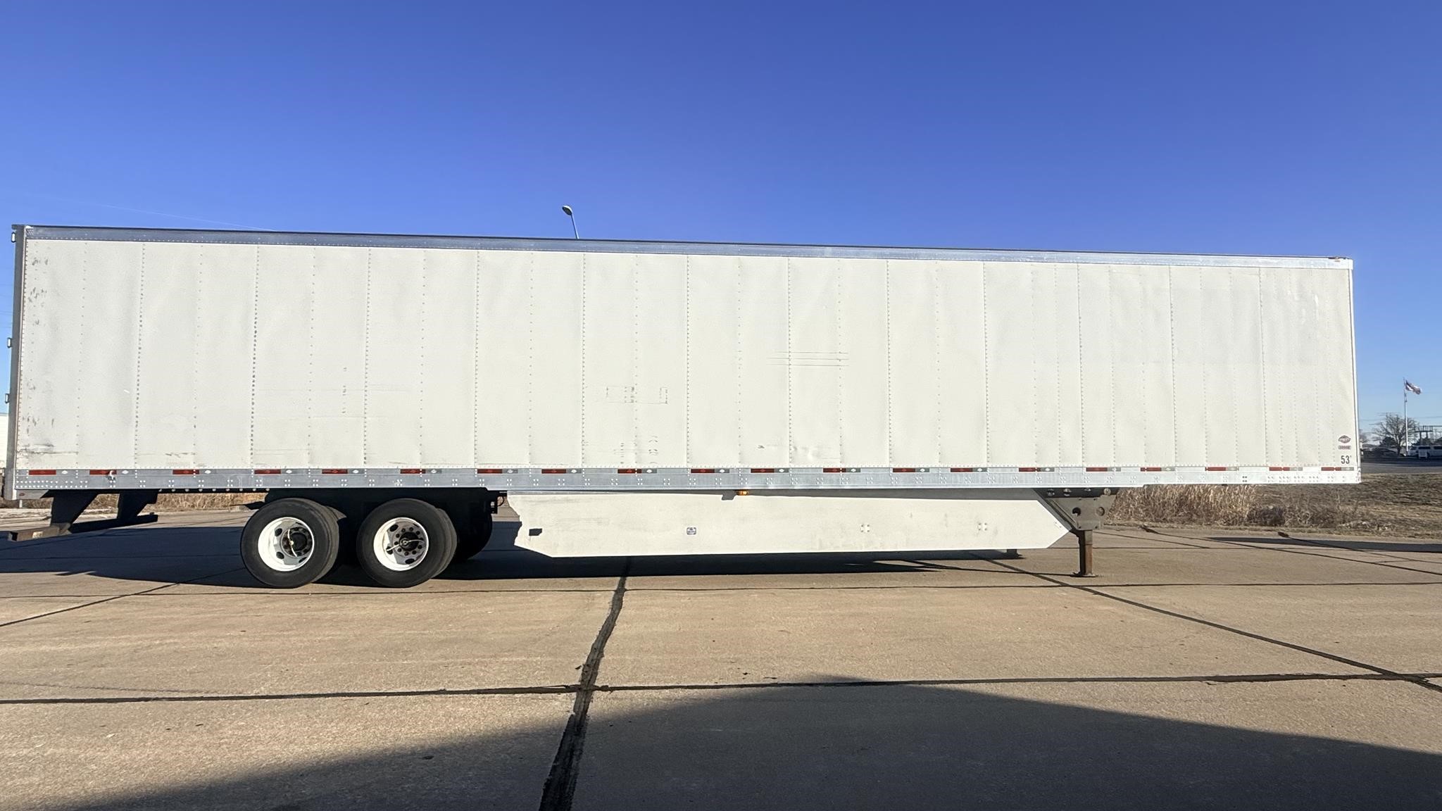 2016 UTILITY 3000R 11000570177 2016 UTILITY 3000R 11000570177