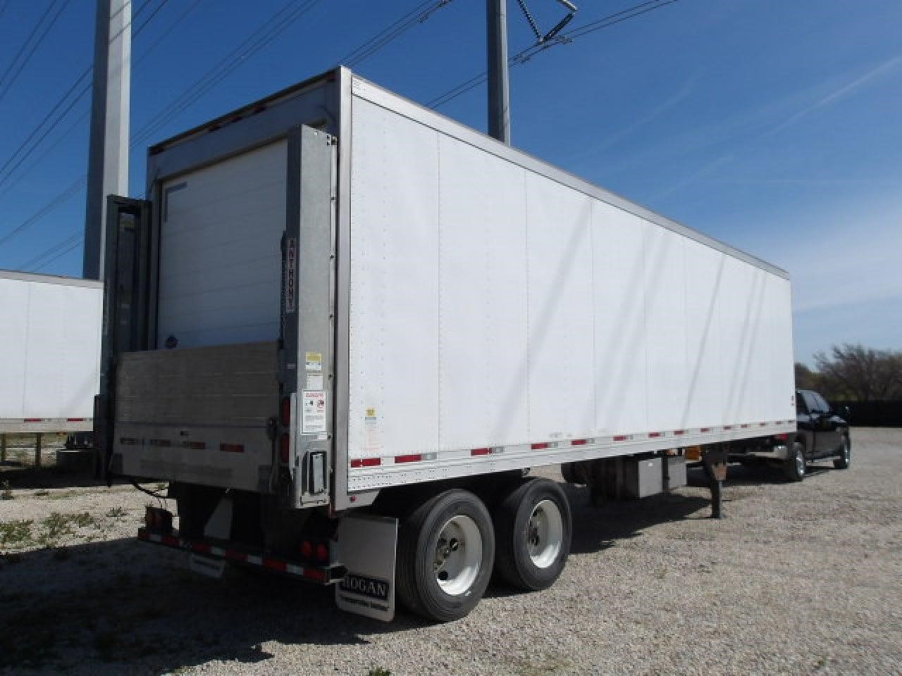 2023 UTILITY 3000R 2023 UTILITY 3000R - image 3 of 6