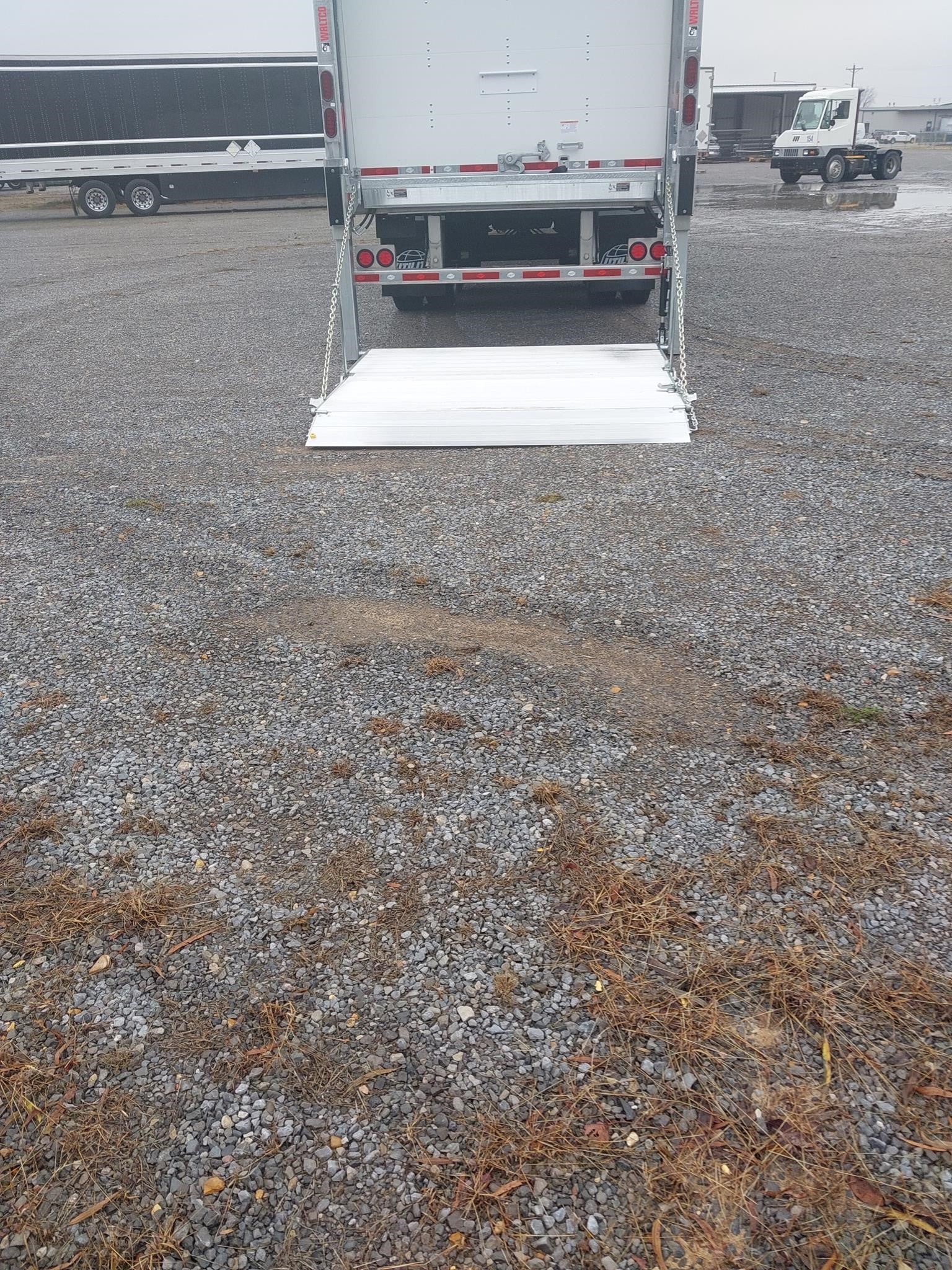 2027 UTILITY 4000D-X 10021773922 2027 UTILITY 4000D-X 10021773922