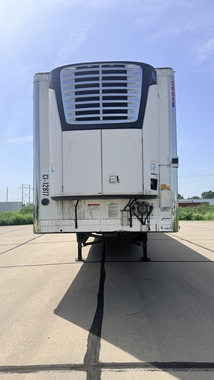 2019 UTILITY 3000R 2019 UTILITY 3000R - image 2 of 6