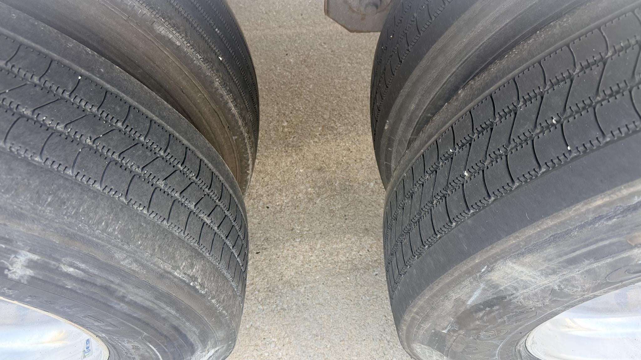 2019 UTILITY 3000R 2019 UTILITY 3000R - image 5 of 6