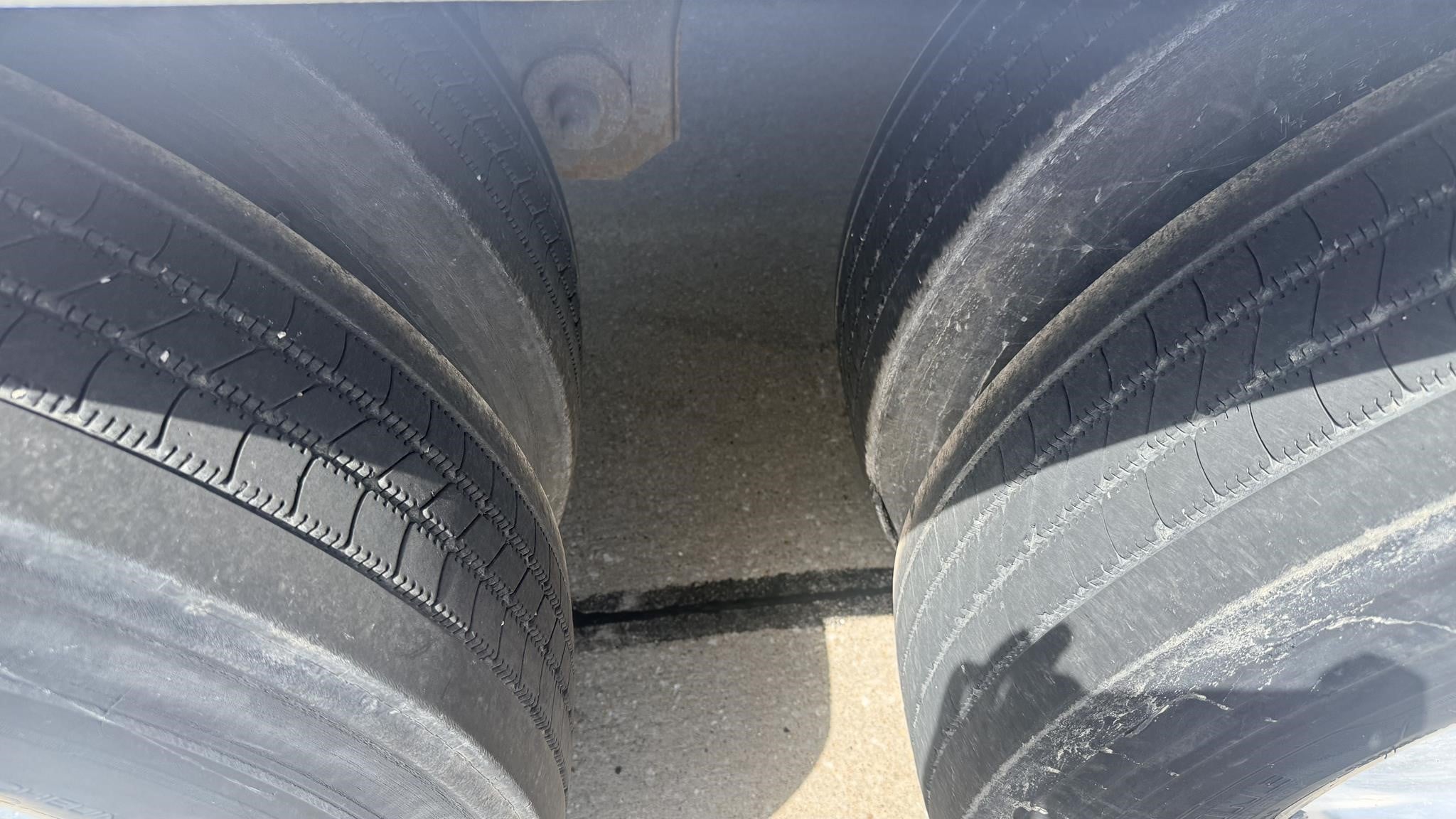 2019 UTILITY 3000R 11031671152 2019 UTILITY 3000R 11031671152