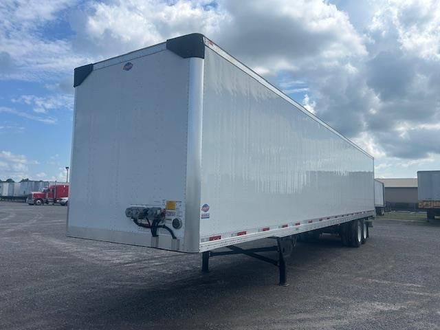 2026 UTILITY 4000D-X 11032570320 2026 UTILITY 4000D-X 11032570320