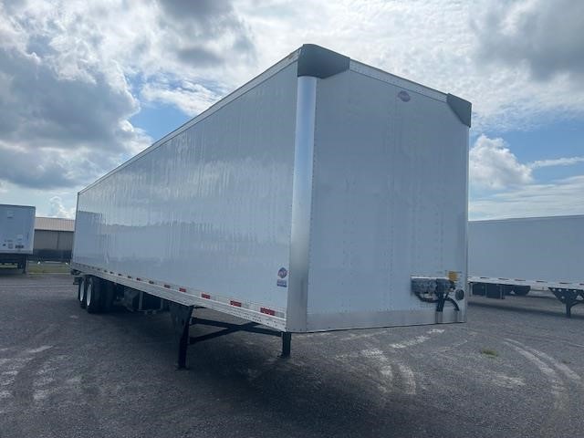2026 UTILITY 4000D-X 11032570324 2026 UTILITY 4000D-X 11032570324
