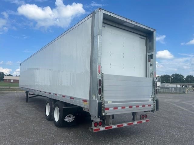 2026 UTILITY 4000D-X 11032570328 2026 UTILITY 4000D-X 11032570328
