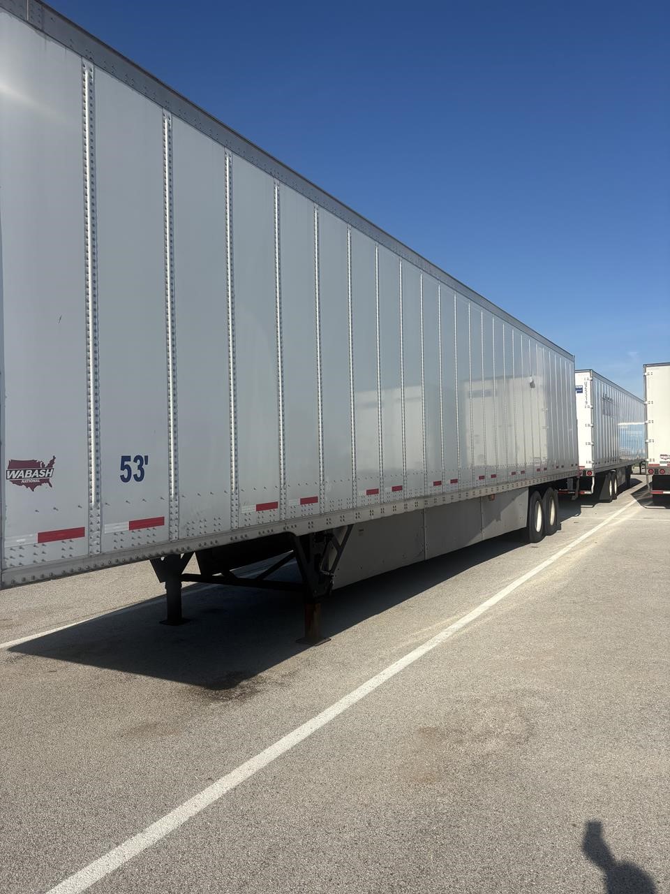 2018 UTILITY 4000D-X 2018 UTILITY 4000D-X - image 1 of 6