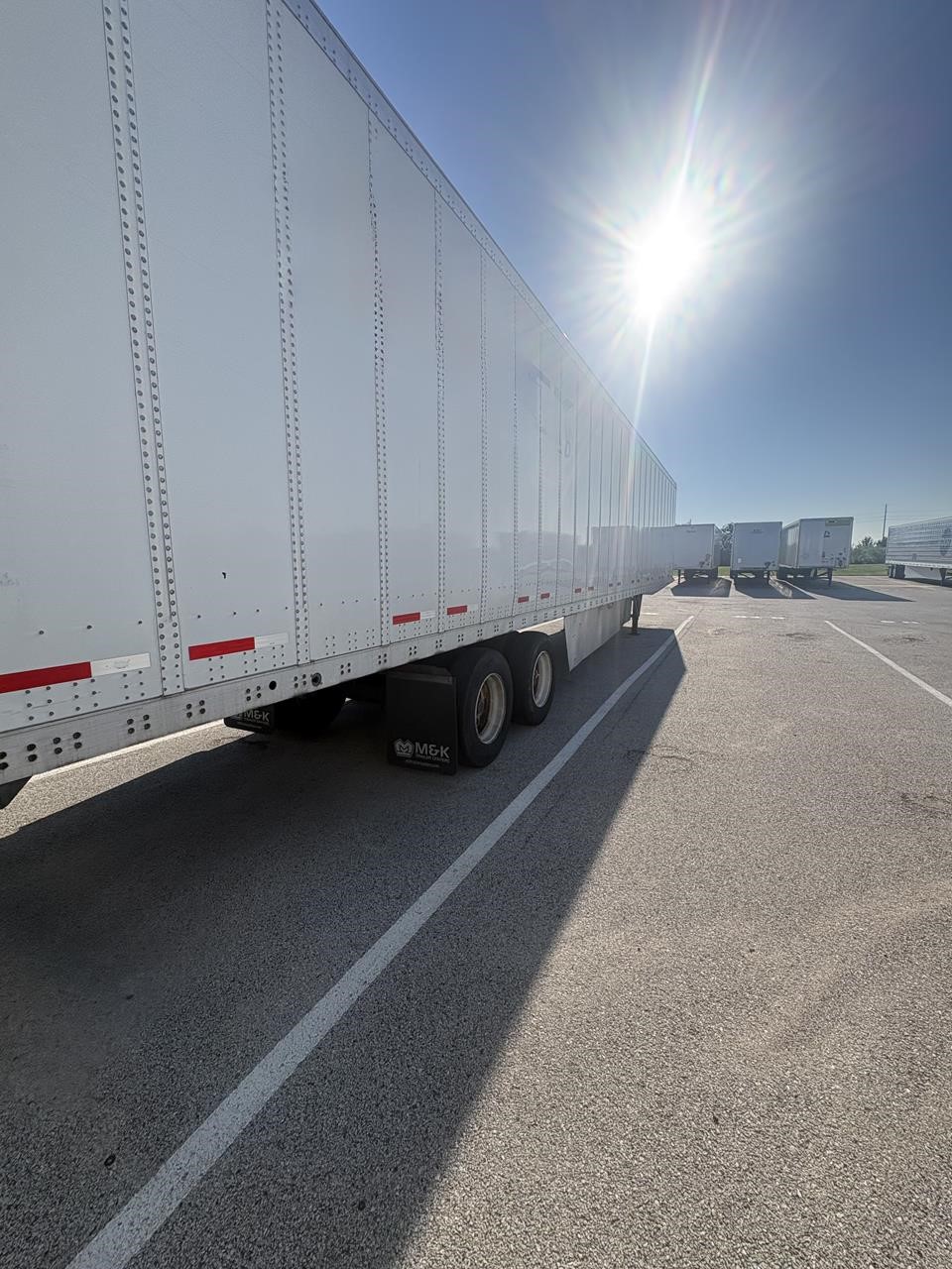 2018 UTILITY 4000D-X 2018 UTILITY 4000D-X - image 6 of 6