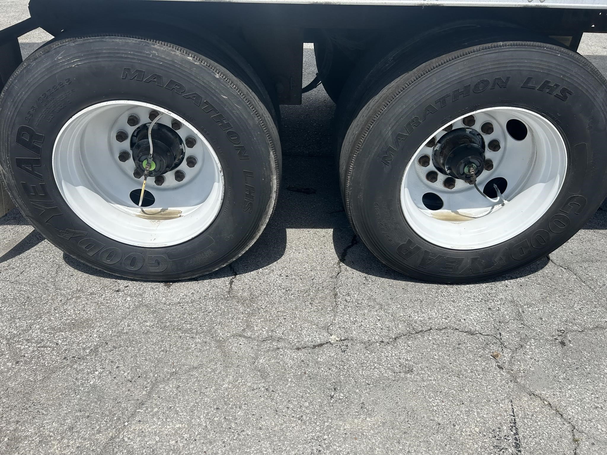 2012 UTILITY 3000R 11034527114 2012 UTILITY 3000R 11034527114