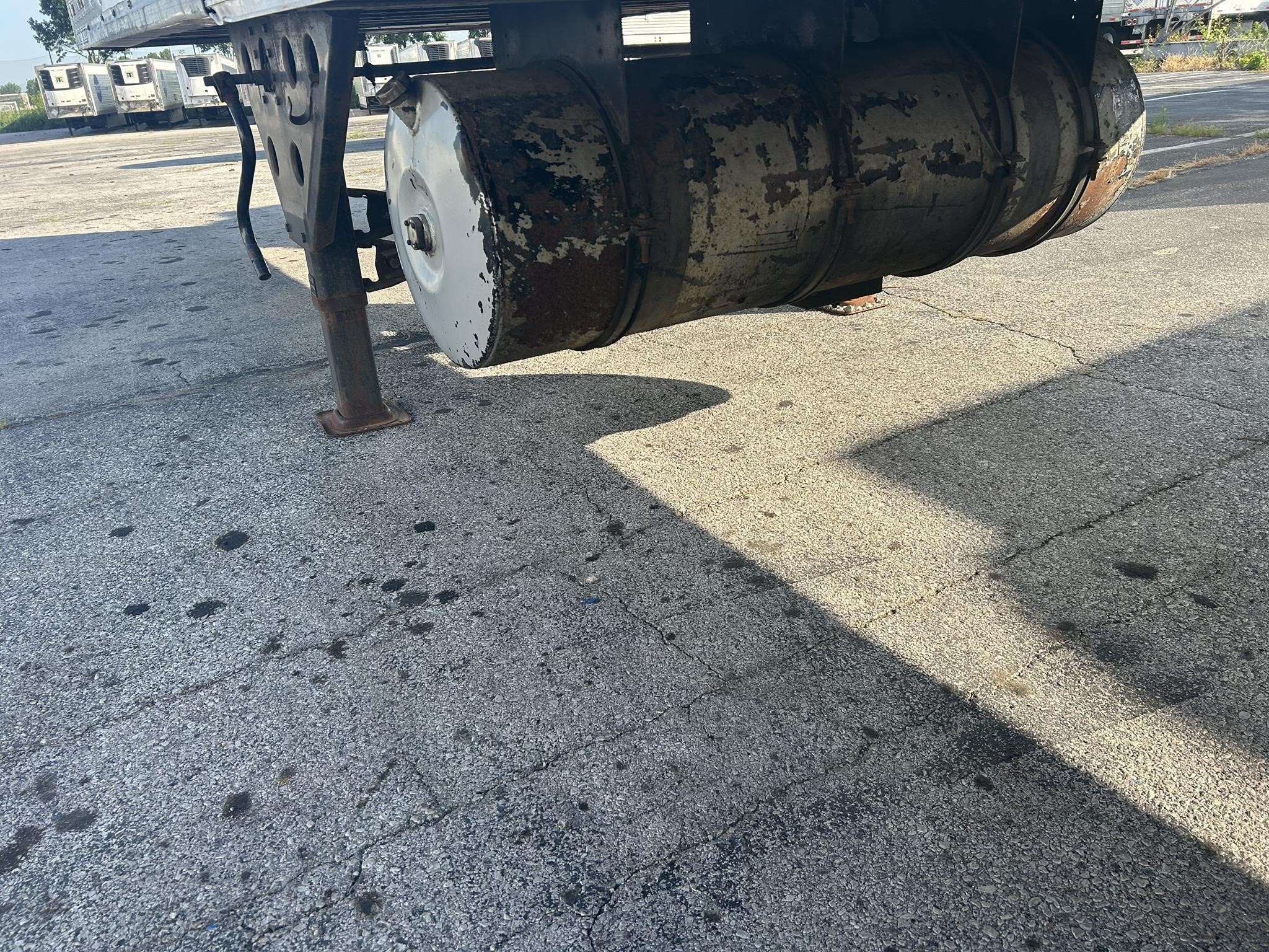 2018 UTILITY 3000R 2018 UTILITY 3000R - image 4 of 6