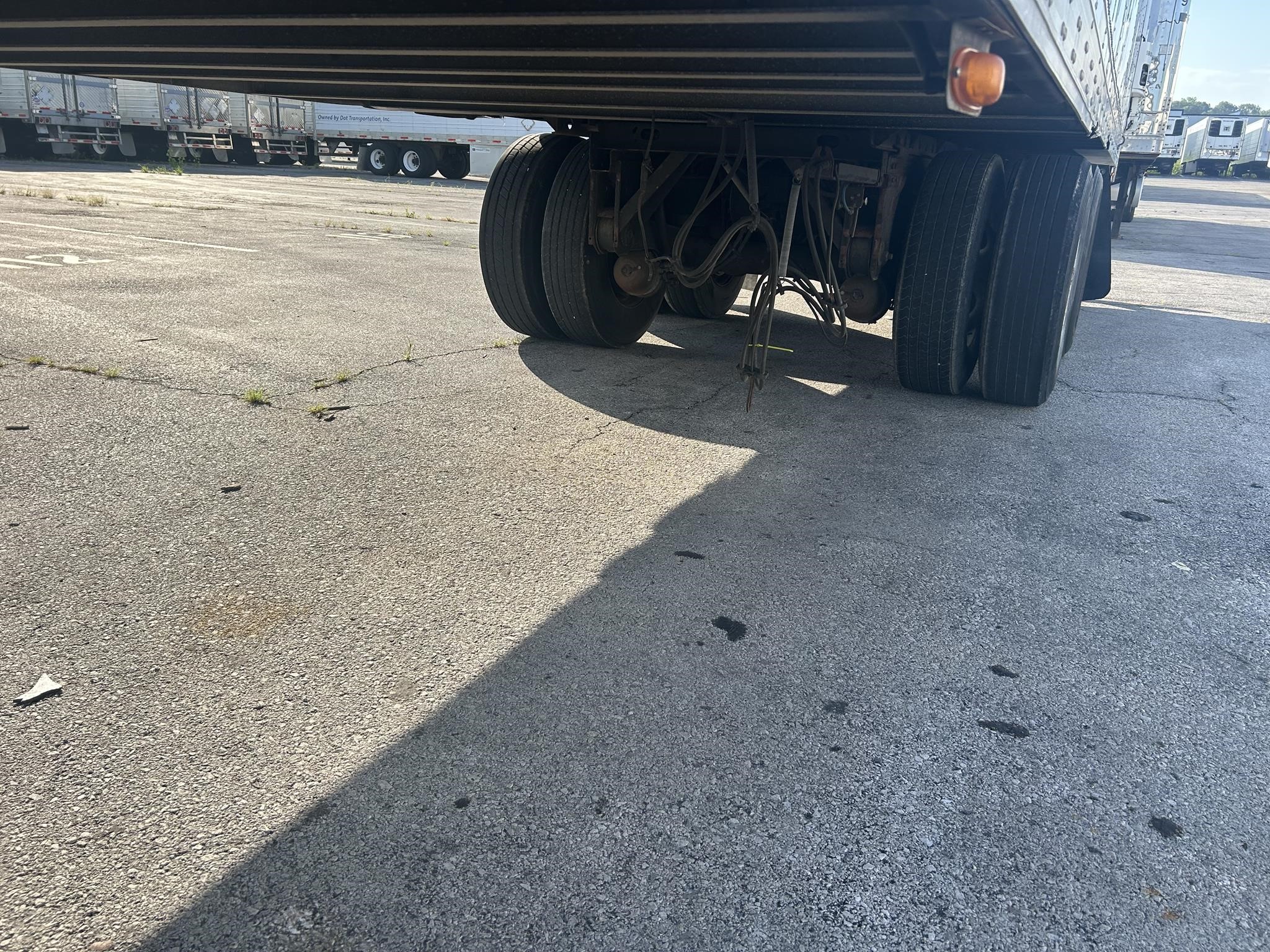 2018 UTILITY 3000R 2018 UTILITY 3000R - image 5 of 6