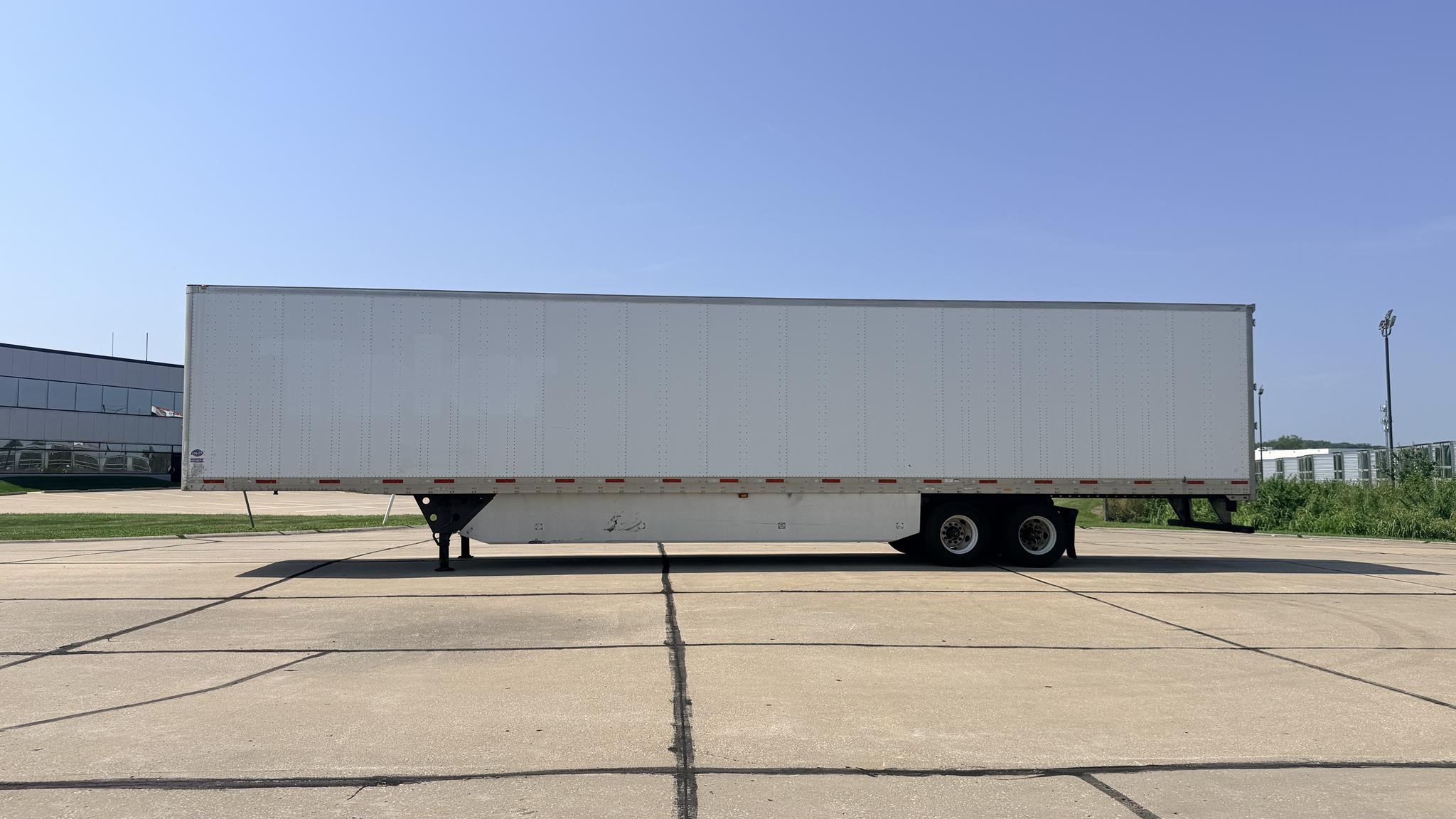 2019 UTILITY 4000D-X 2019 UTILITY 4000D-X - image 3 of 6