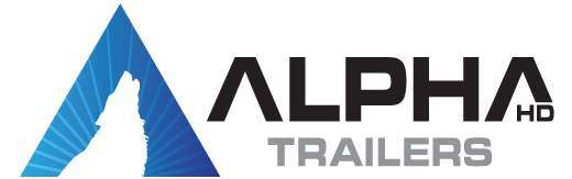 AlphaHD-Logo-Mobile (2)