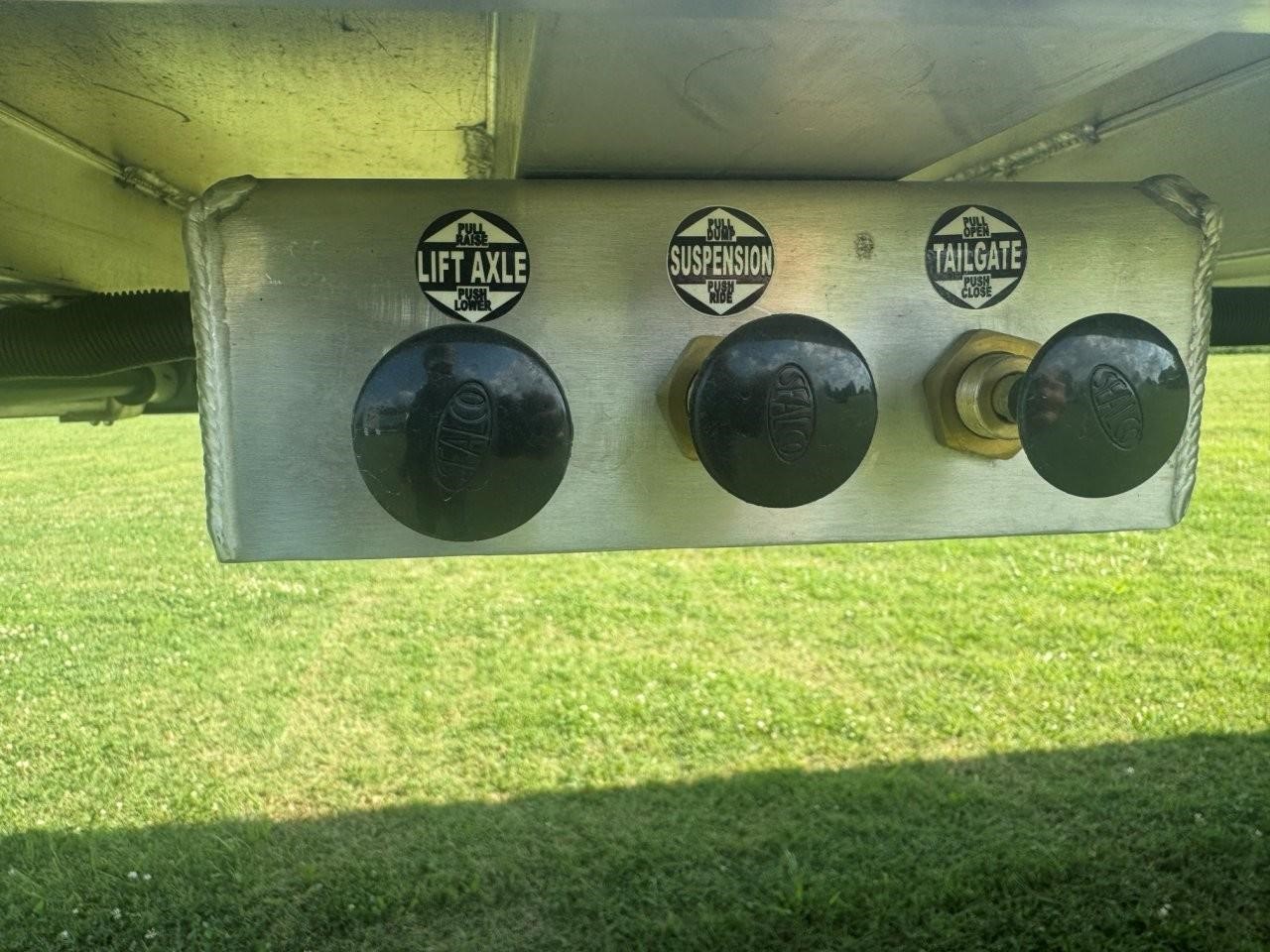 2027 ARMOR LITE XO85RN39 11038076773 2027 ARMOR LITE XO85RN39 11038076773