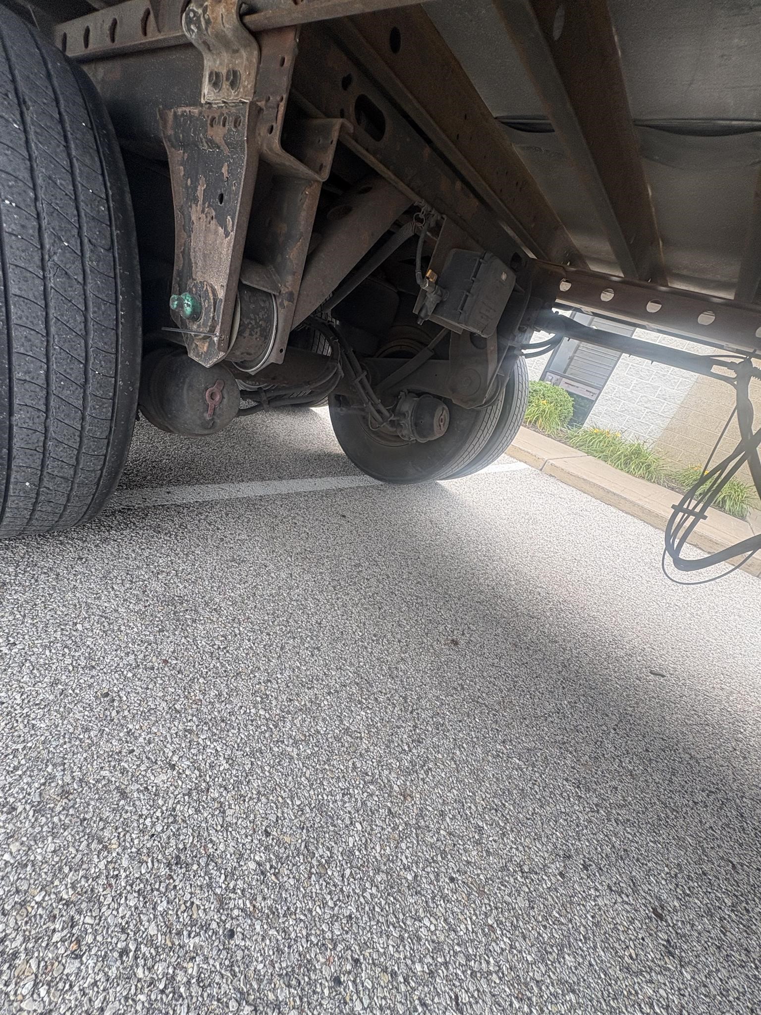 2019 UTILITY 3000R - image 4 of 6