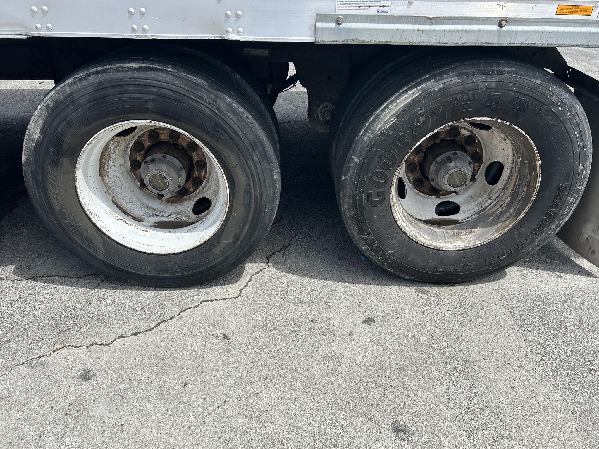 2019 UTILITY 3000R 2019 UTILITY 3000R - image 3 of 6