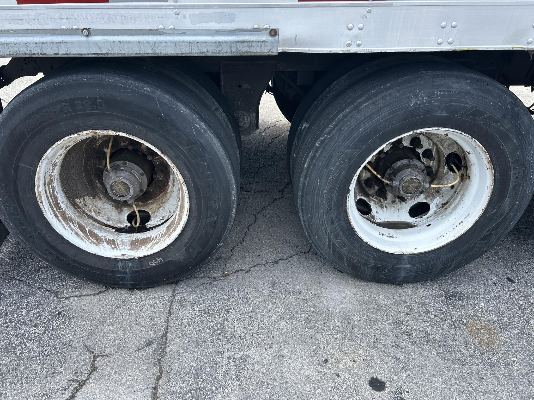 2019 UTILITY 3000R 11041901179 2019 UTILITY 3000R 11041901179