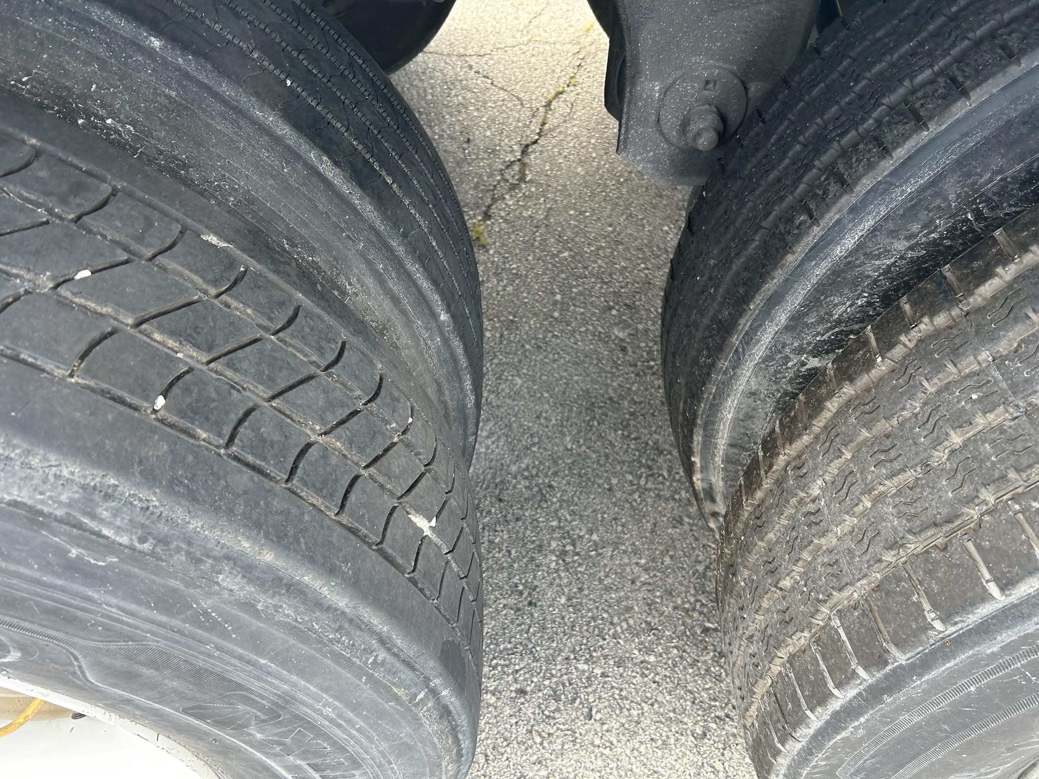 2019 UTILITY 3000R 2019 UTILITY 3000R - image 5 of 6