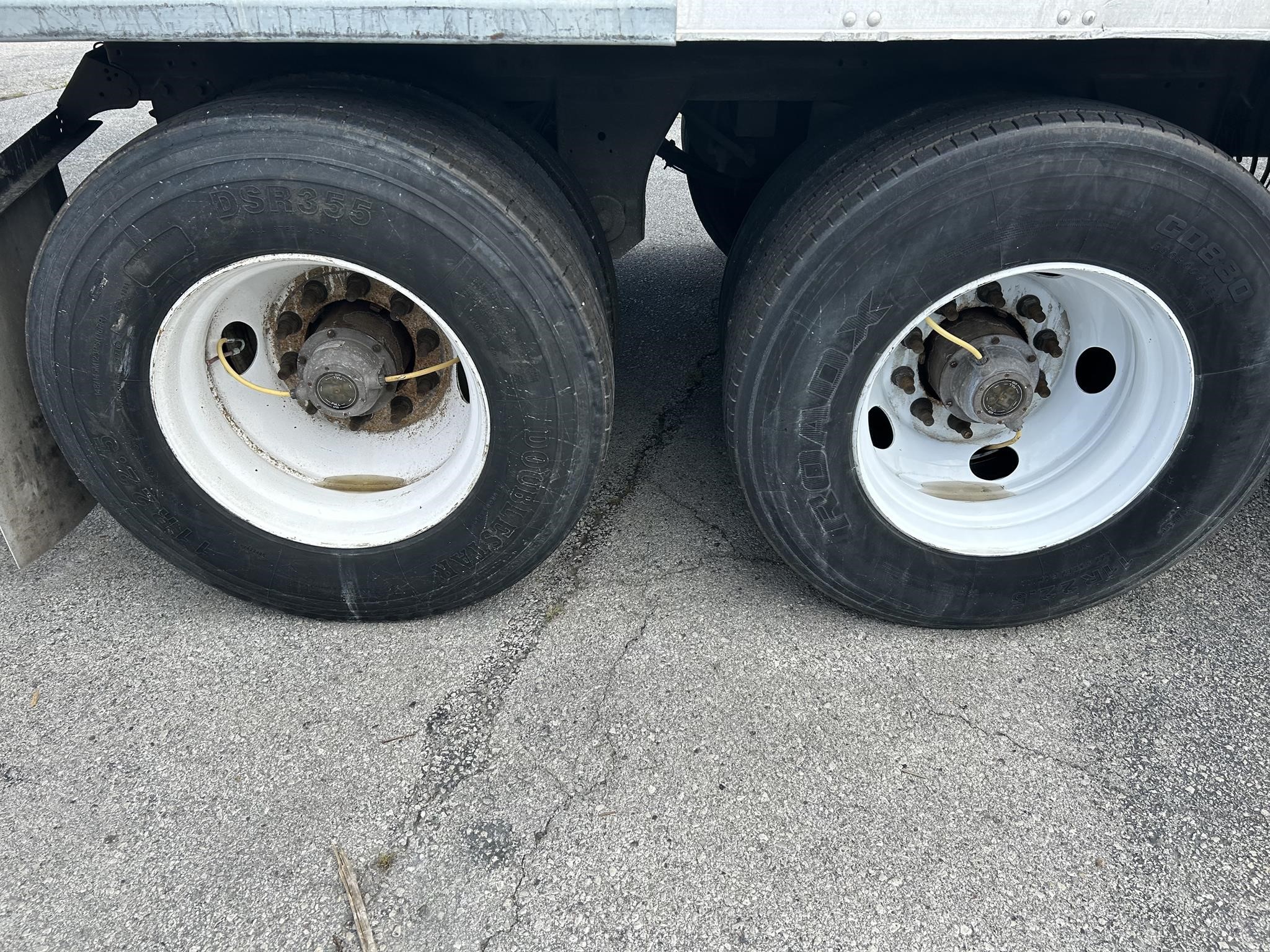 2019 UTILITY 3000R 11041904490 2019 UTILITY 3000R 11041904490