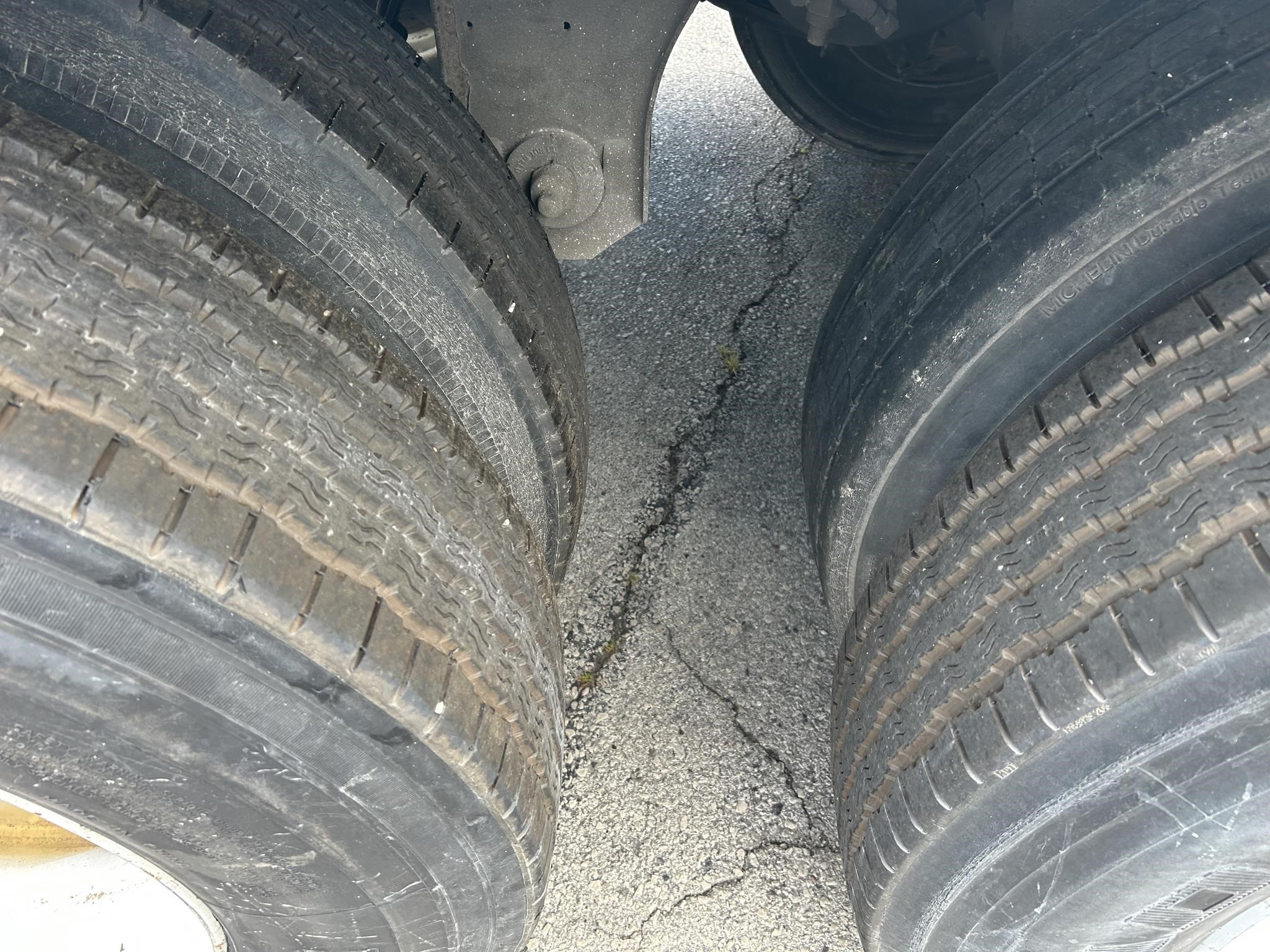 2019 UTILITY 3000R 11041904495 2019 UTILITY 3000R 11041904495