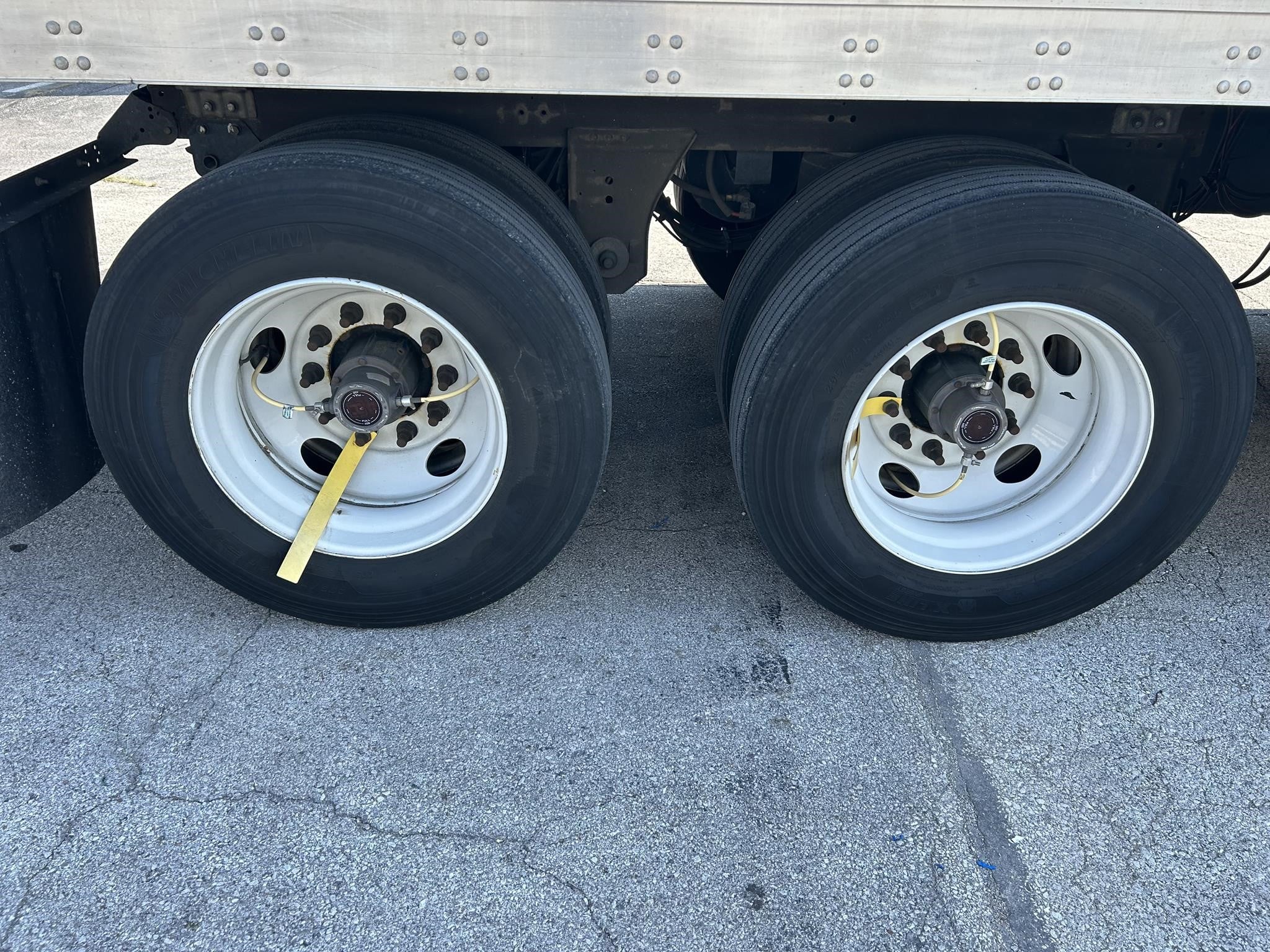 2024 UTILITY 4000D-X 11042038939 2024 UTILITY 4000D-X 11042038939