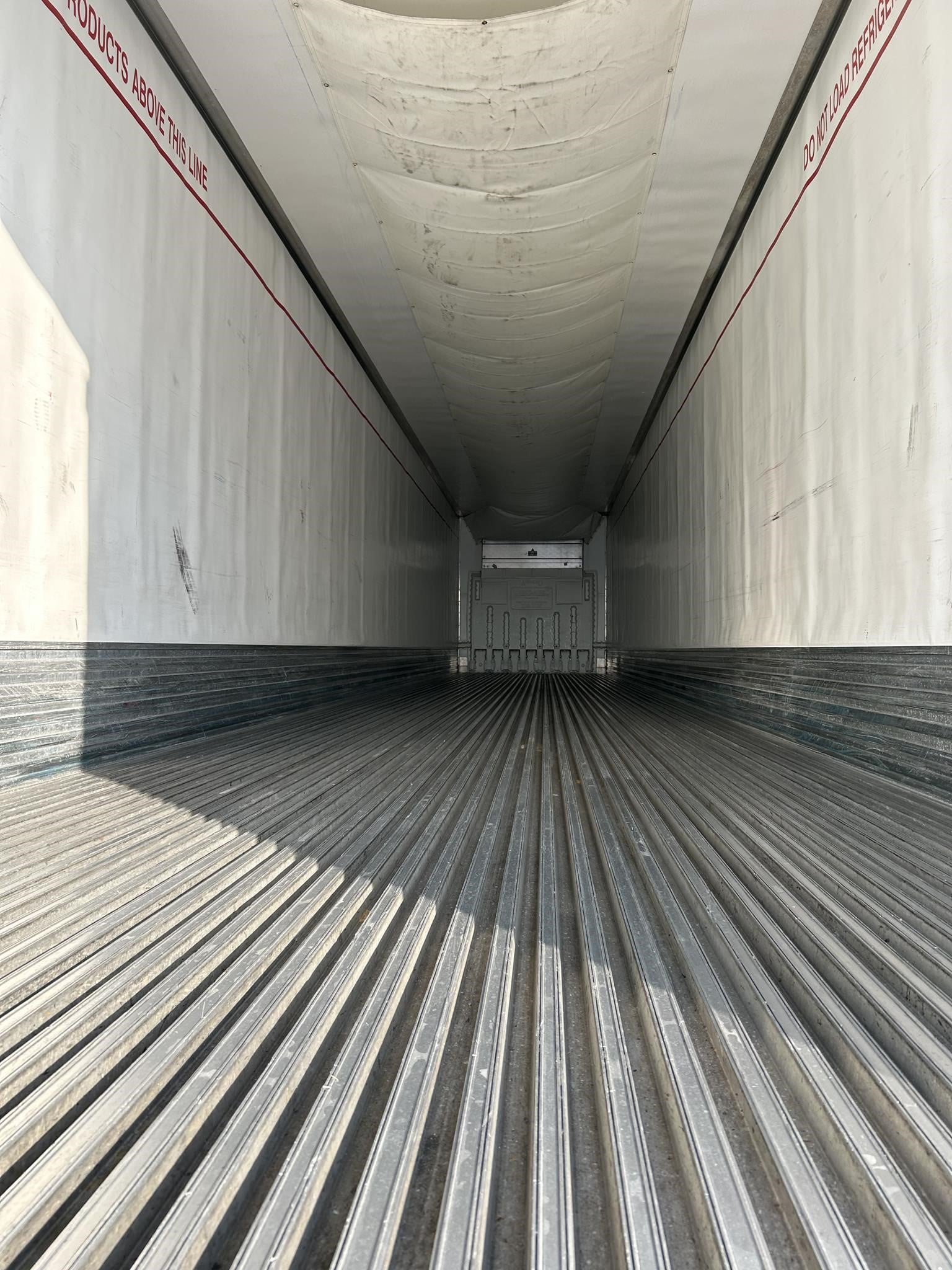 2020 UTILITY 3000R 11042363936 2020 UTILITY 3000R 11042363936