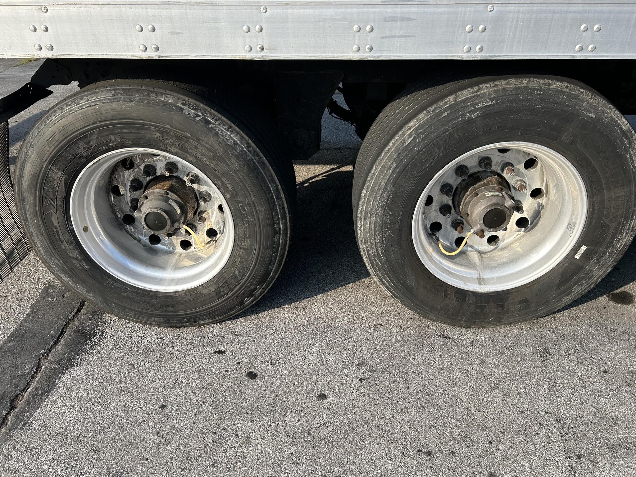 2020 UTILITY 3000R 11042363971 2020 UTILITY 3000R 11042363971