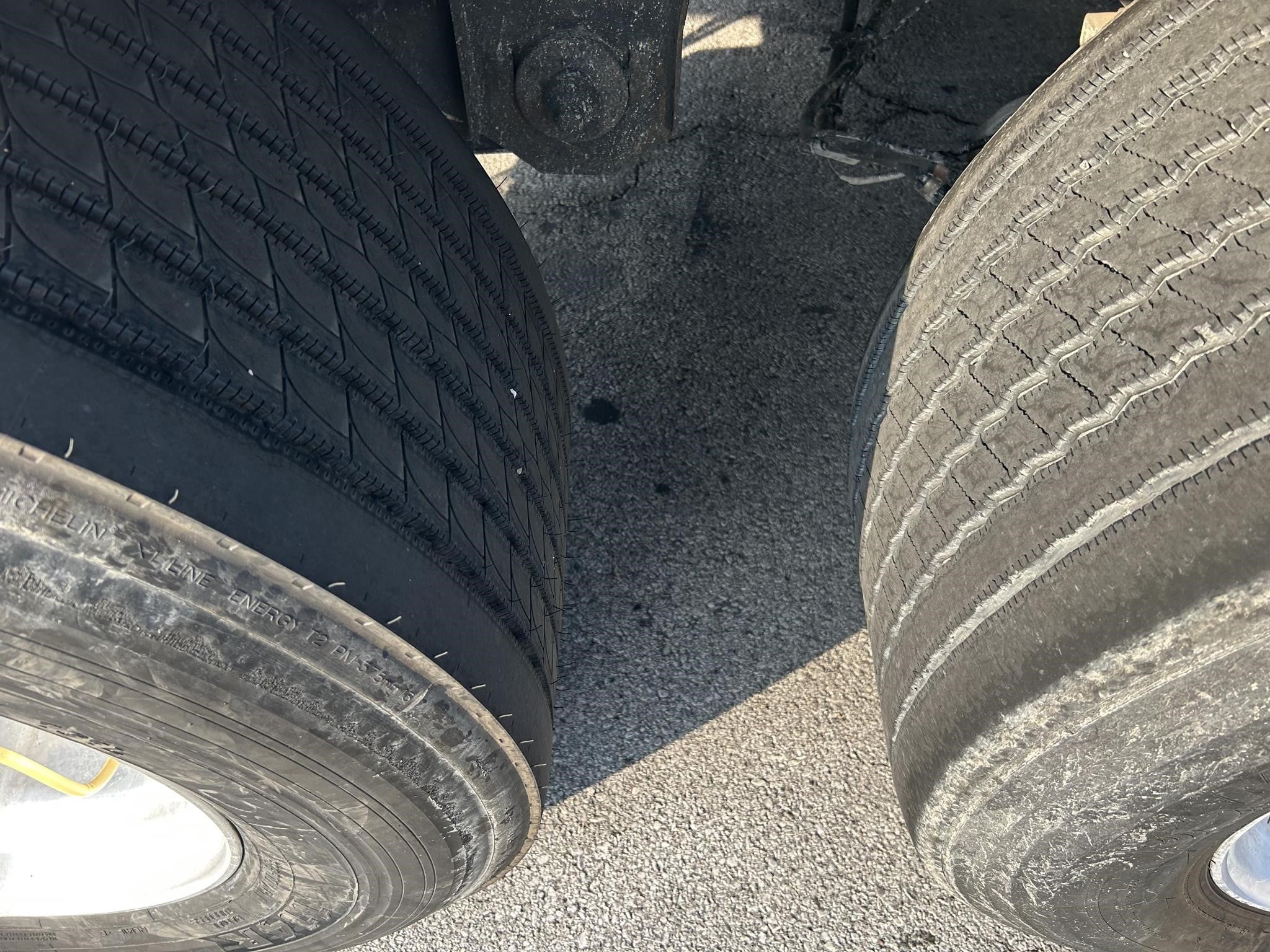 2020 UTILITY 3000R 11042363980 2020 UTILITY 3000R 11042363980