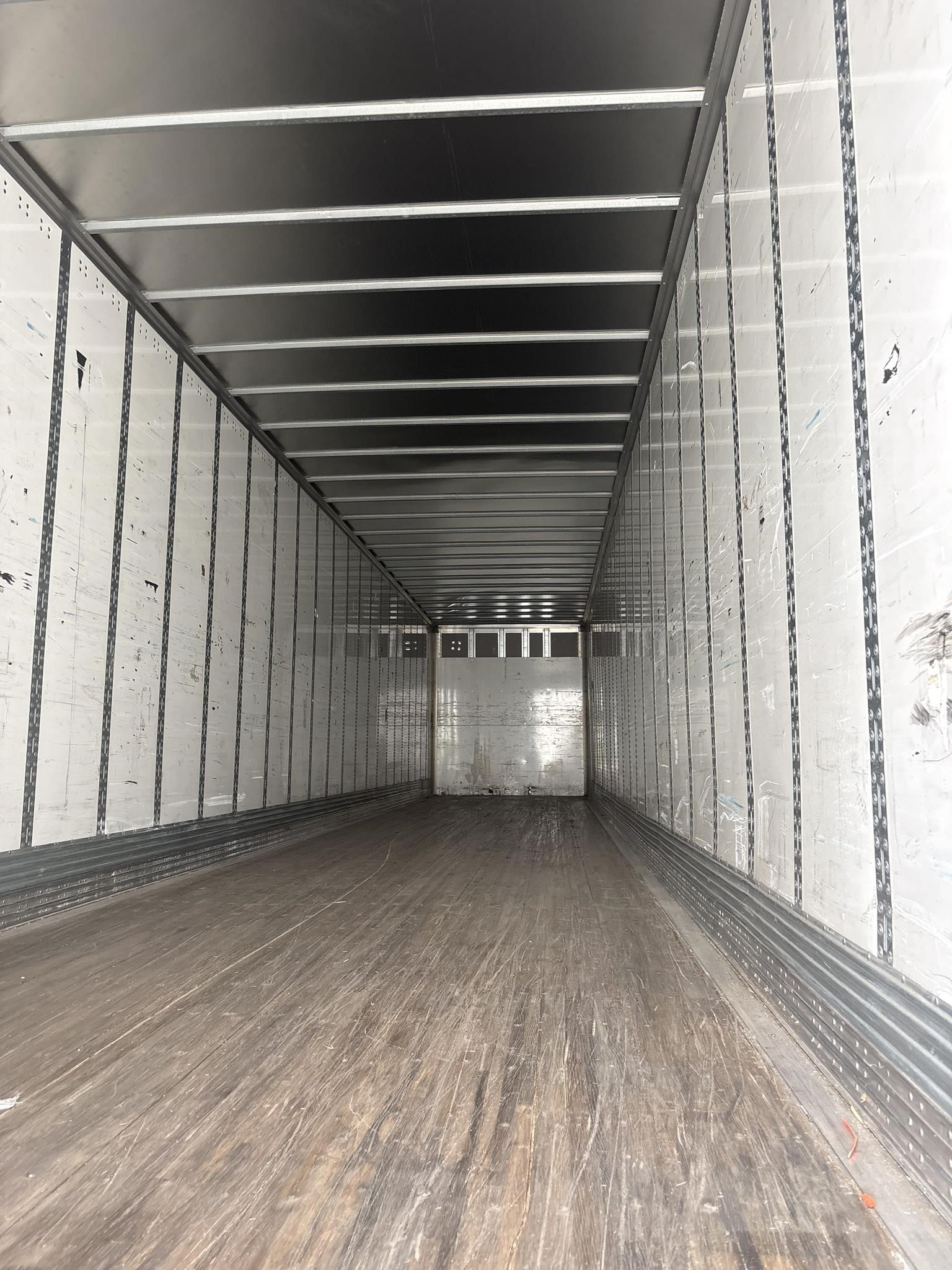 2021 WABASH DVCVHPC - image 5 of 6