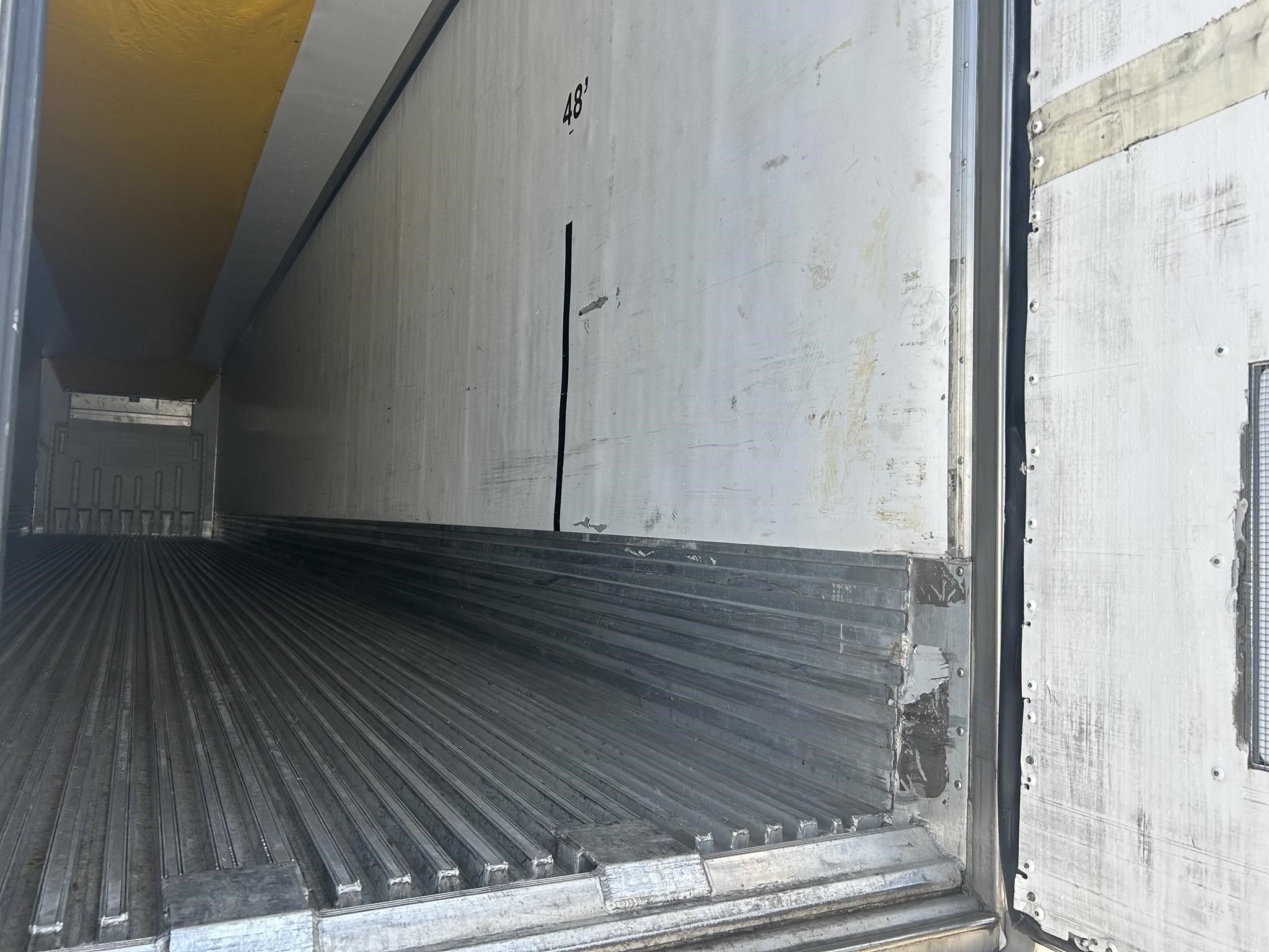 2021 UTILITY 3000R 11045462274 2021 UTILITY 3000R 11045462274