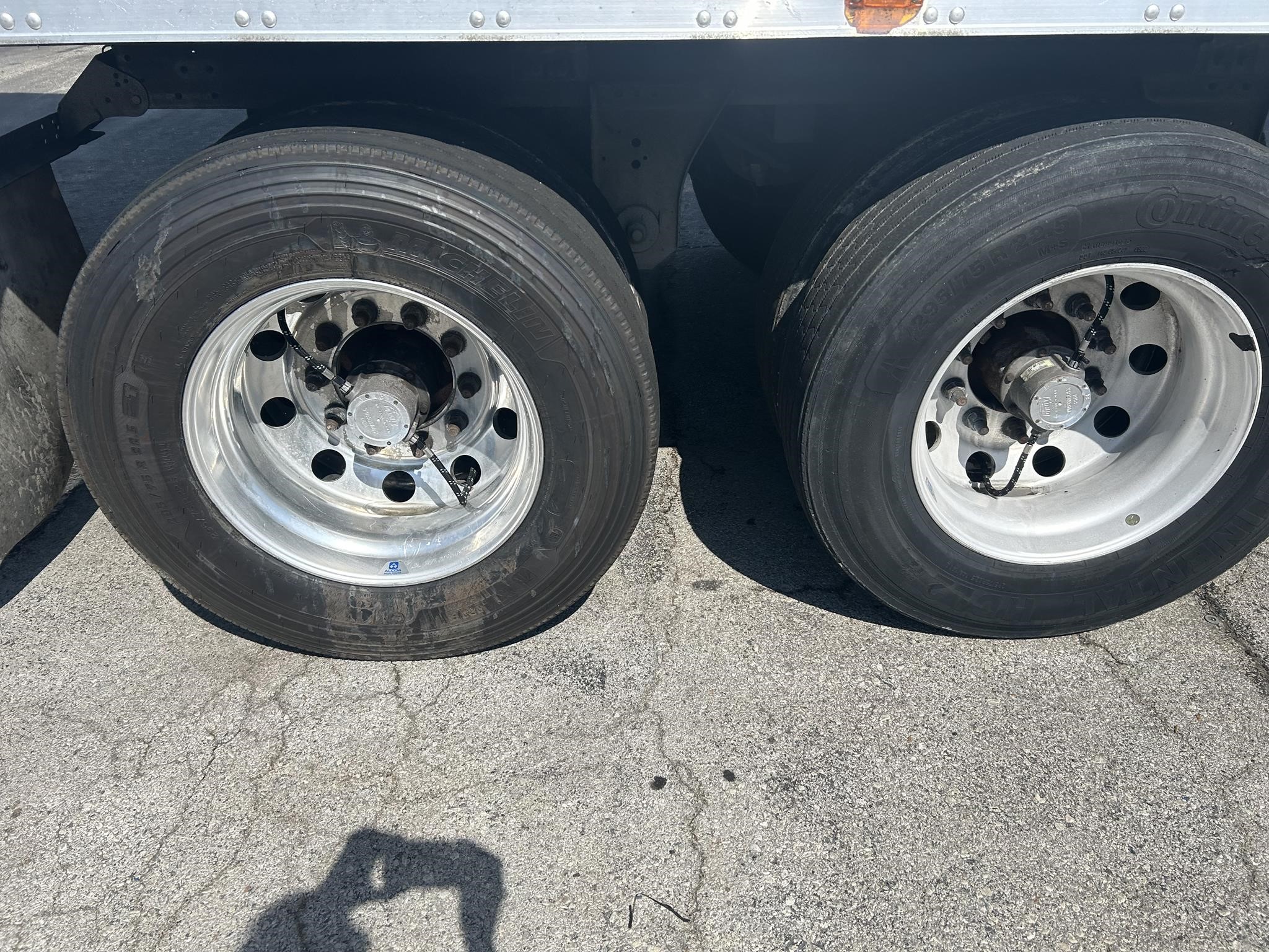 2021 UTILITY 3000R 11045462291 2021 UTILITY 3000R 11045462291