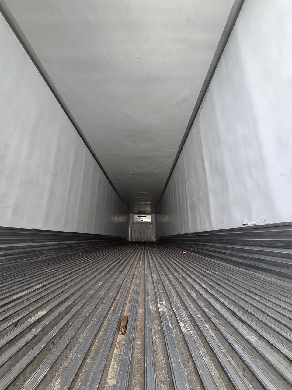 2016 UTILITY 3000R 11045896440 2016 UTILITY 3000R 11045896440
