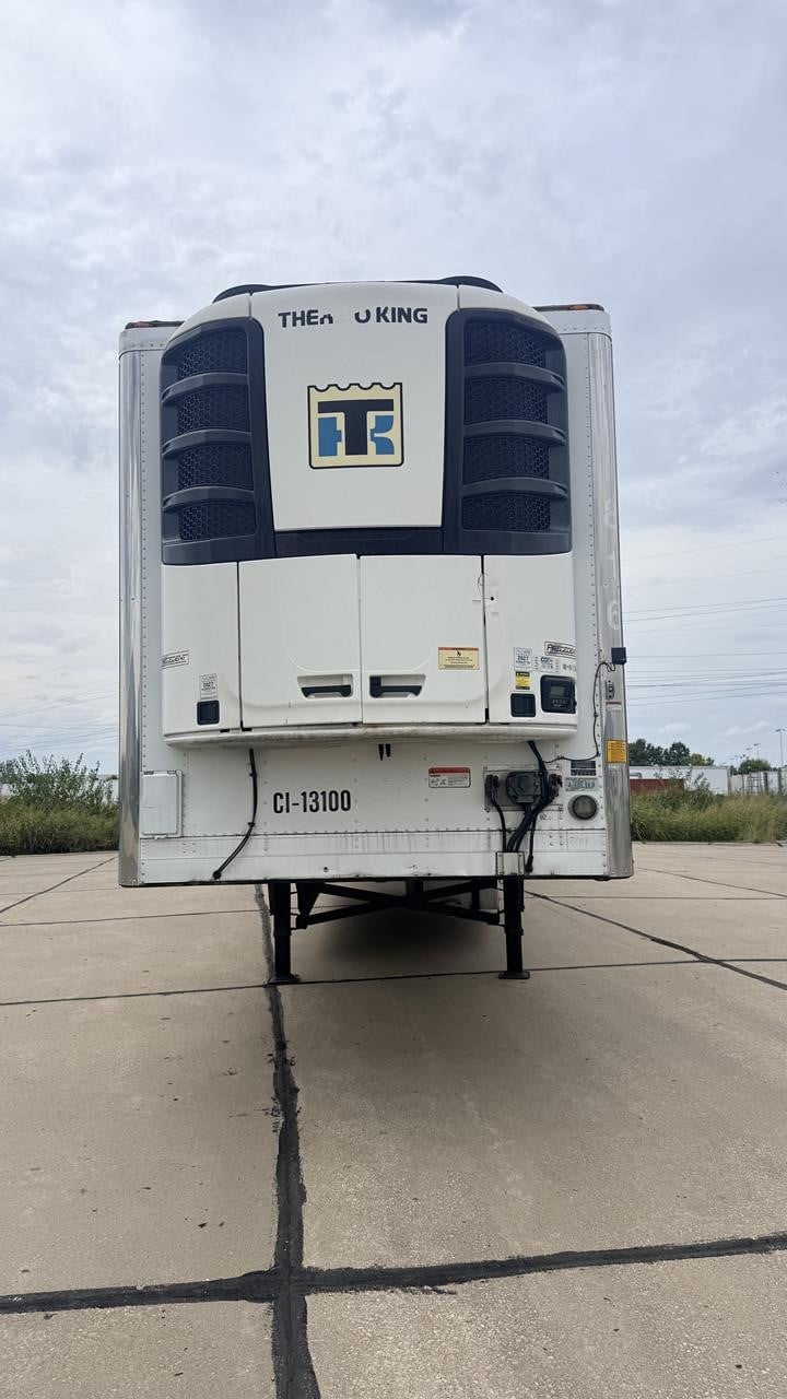 2018 UTILITY 3000R 2018 UTILITY 3000R - image 2 of 6