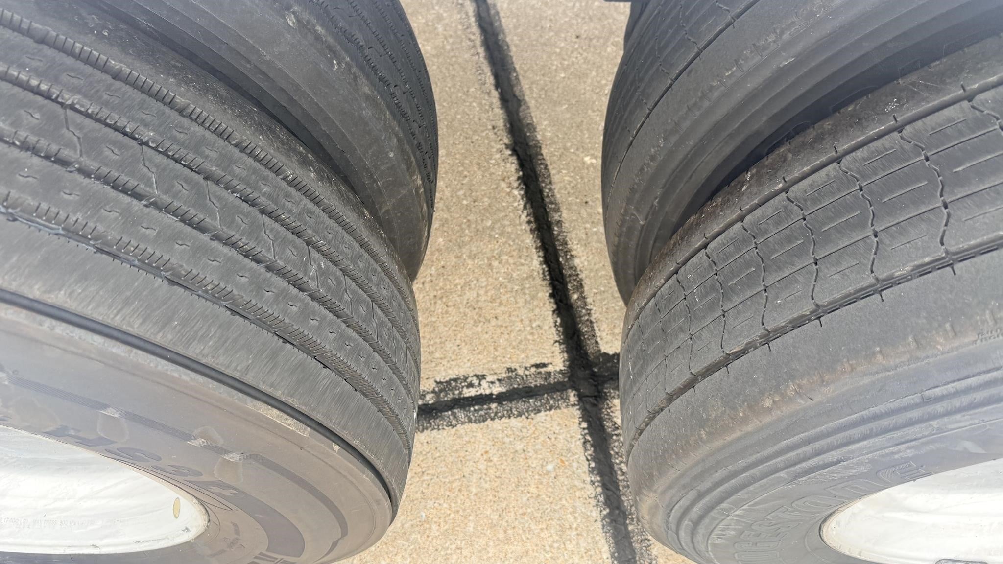 2018 UTILITY 3000R 11048069403 2018 UTILITY 3000R 11048069403