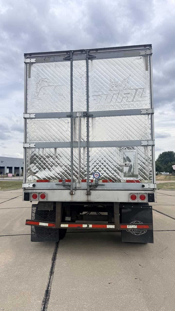 2018 UTILITY 3000R 11048069431 2018 UTILITY 3000R 11048069431