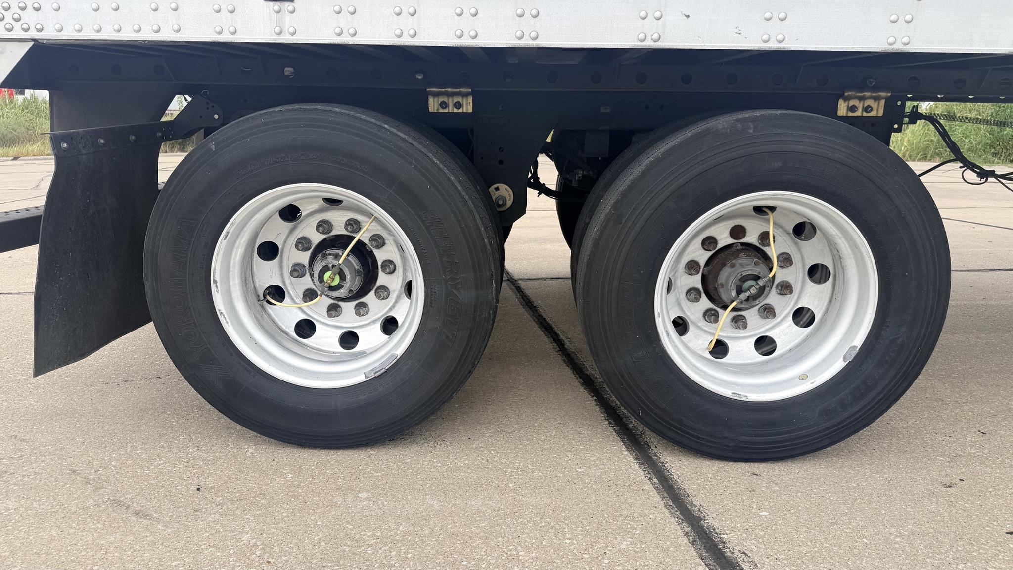 2018 UTILITY 3000R 11048069472 2018 UTILITY 3000R 11048069472