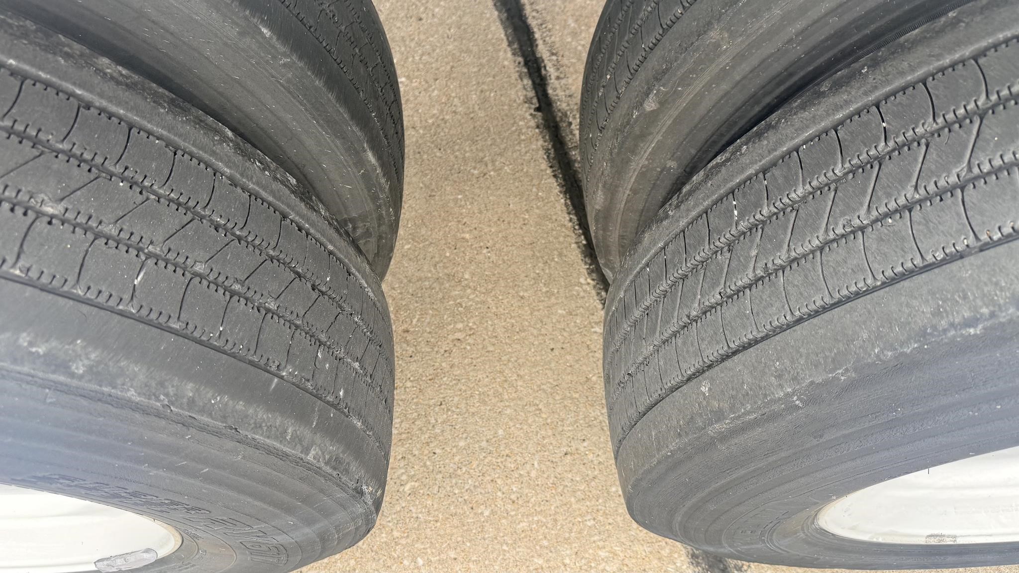 2018 UTILITY 3000R 11048069481 2018 UTILITY 3000R 11048069481
