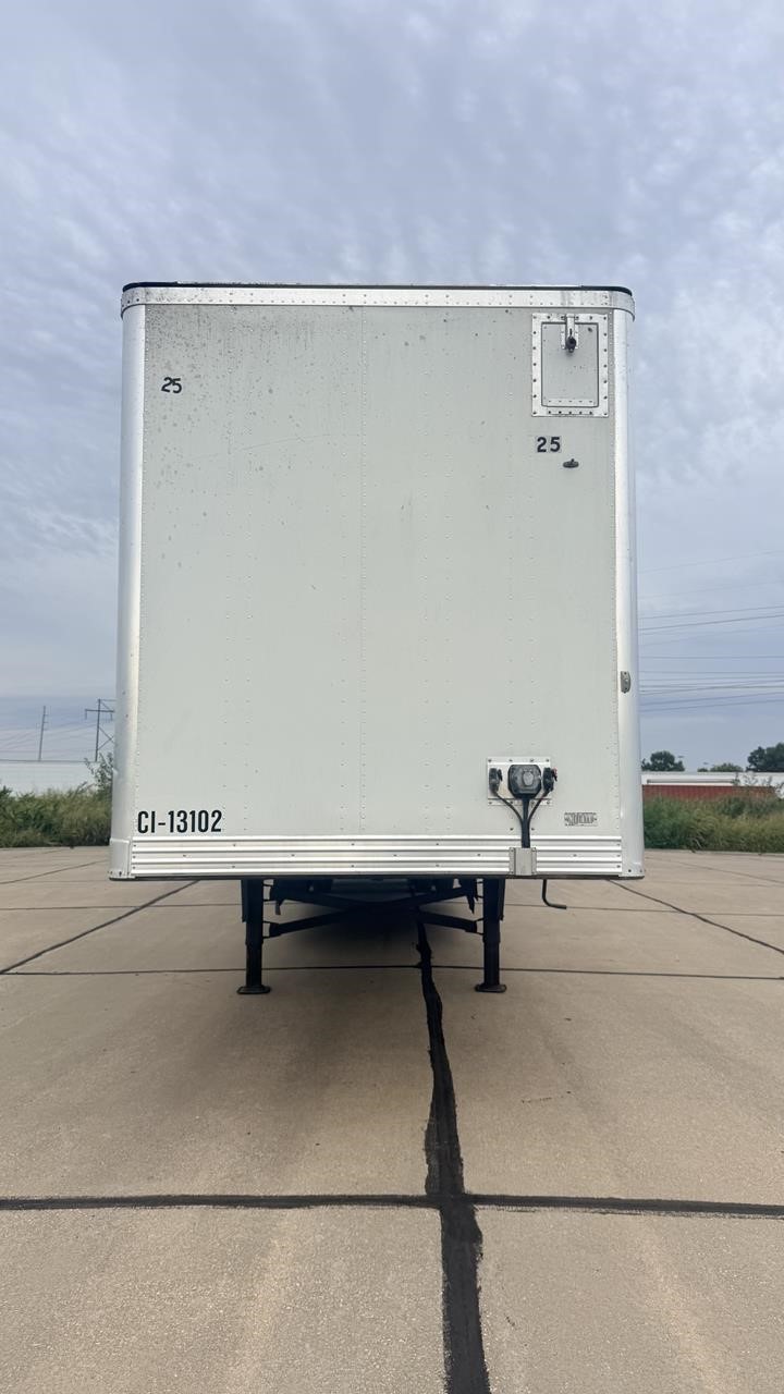 2018 UTILITY 4000D-X 2018 UTILITY 4000D-X - image 2 of 6