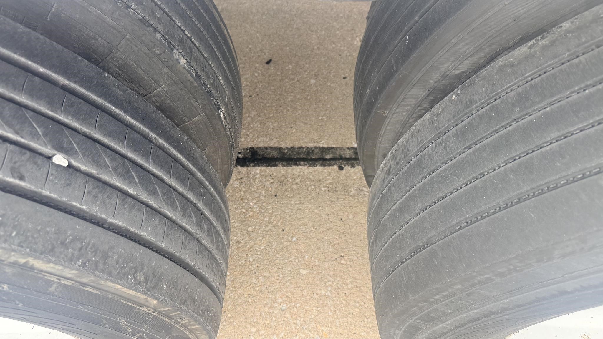 2018 UTILITY 4000D-X 2018 UTILITY 4000D-X - image 5 of 6
