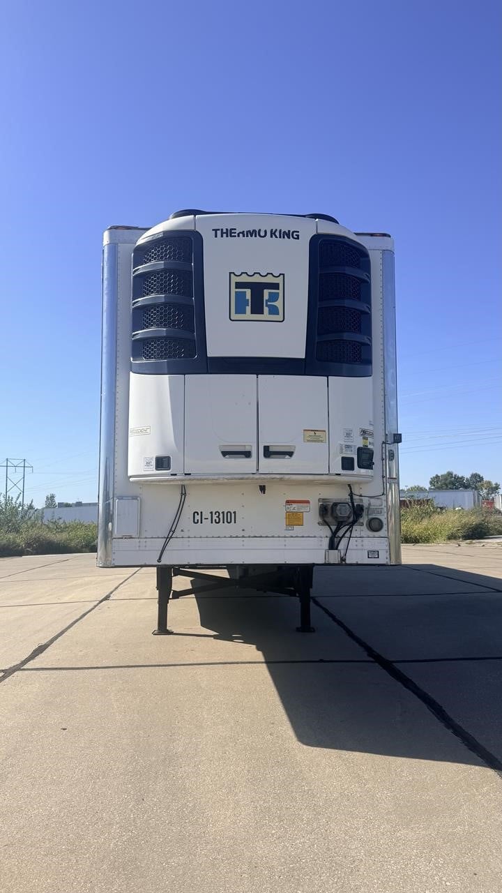 2019 UTILITY 3000R 11049824361 2019 UTILITY 3000R 11049824361