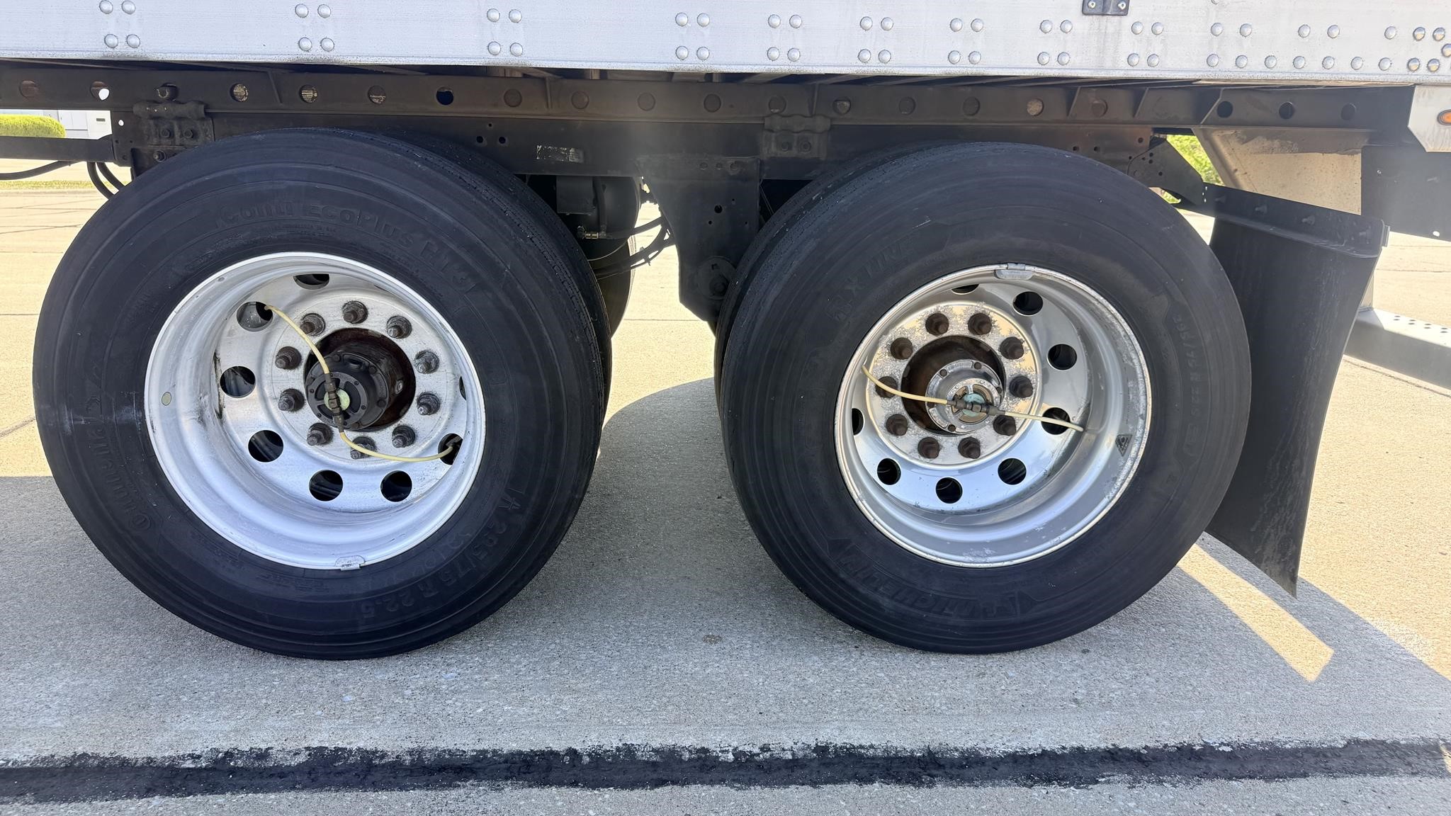2019 UTILITY 3000R 2019 UTILITY 3000R - image 5 of 6