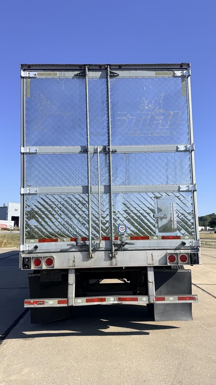 2019 UTILITY 3000R 11049824475 2019 UTILITY 3000R 11049824475