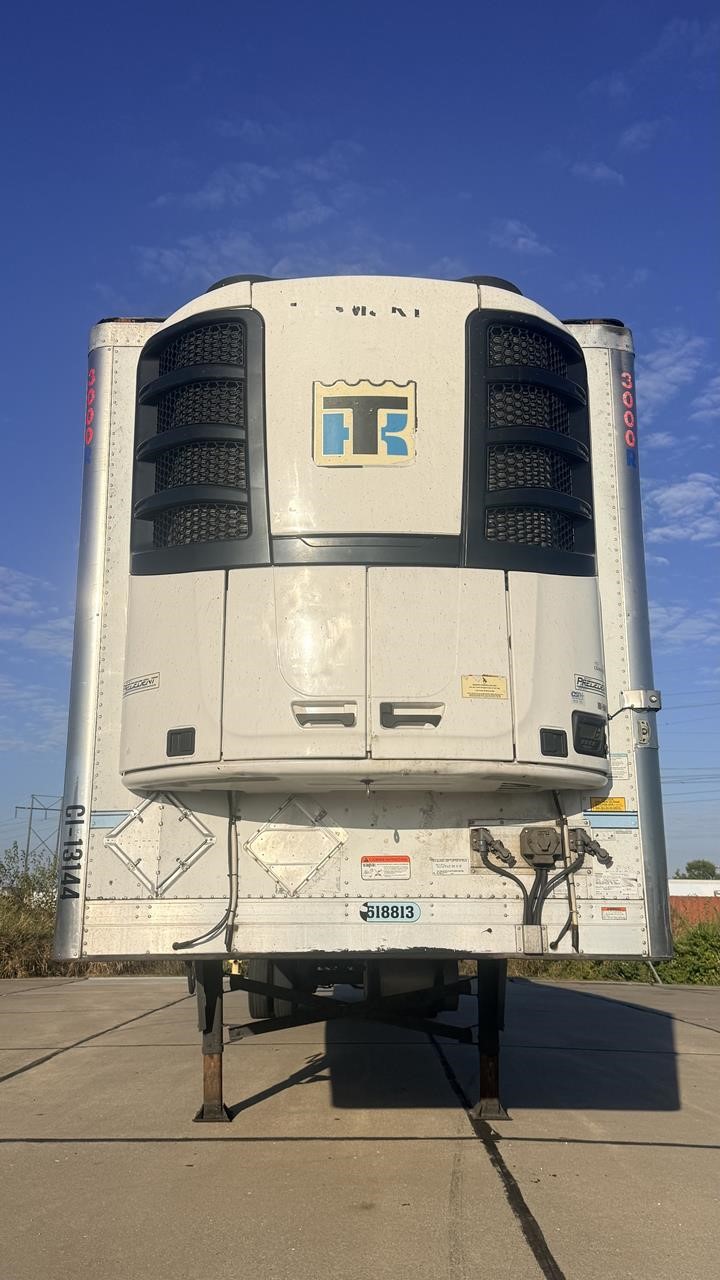 2019 UTILITY 3000R 2019 UTILITY 3000R - image 2 of 6