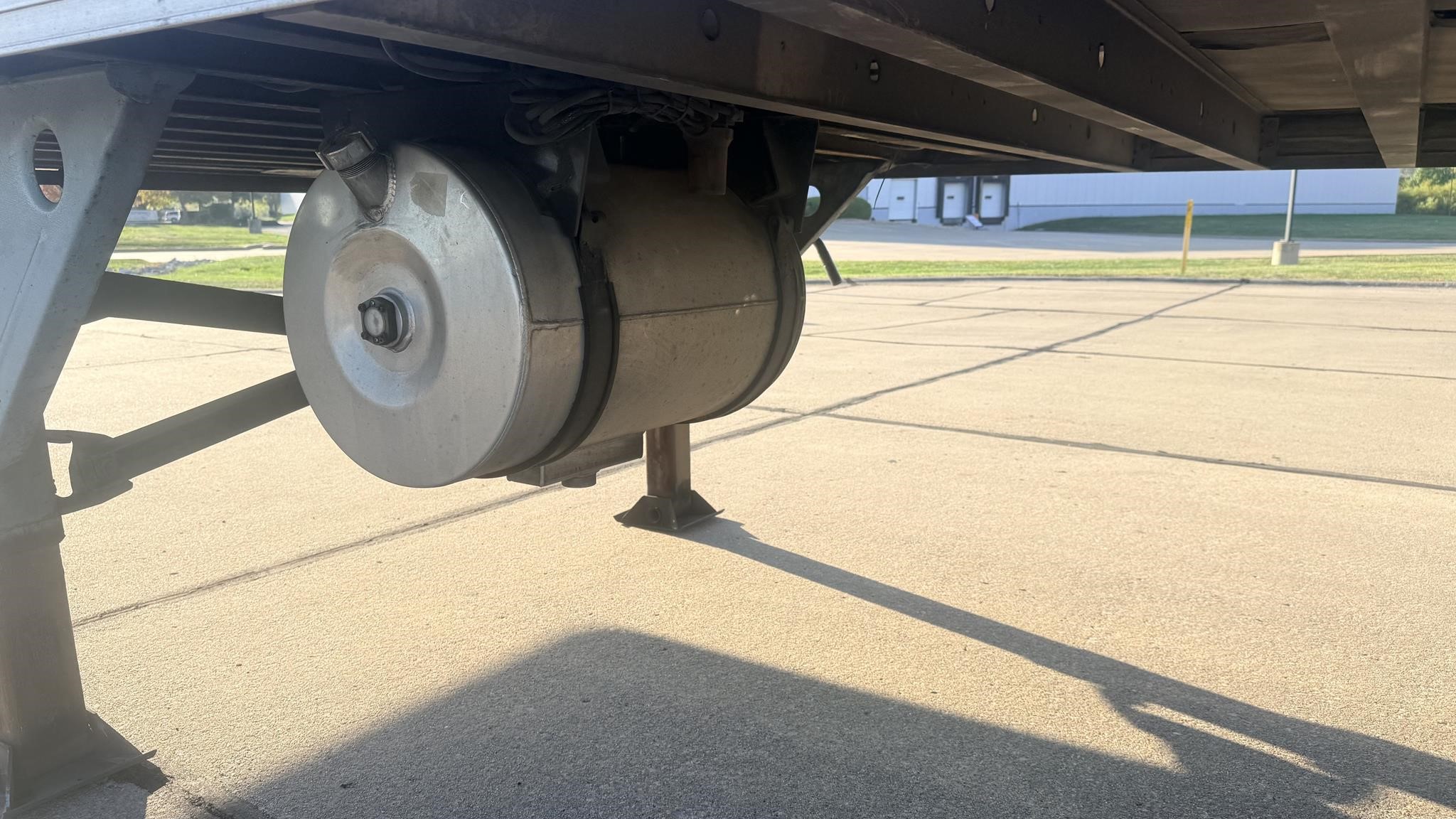 2019 UTILITY 3000R 2019 UTILITY 3000R - image 3 of 6