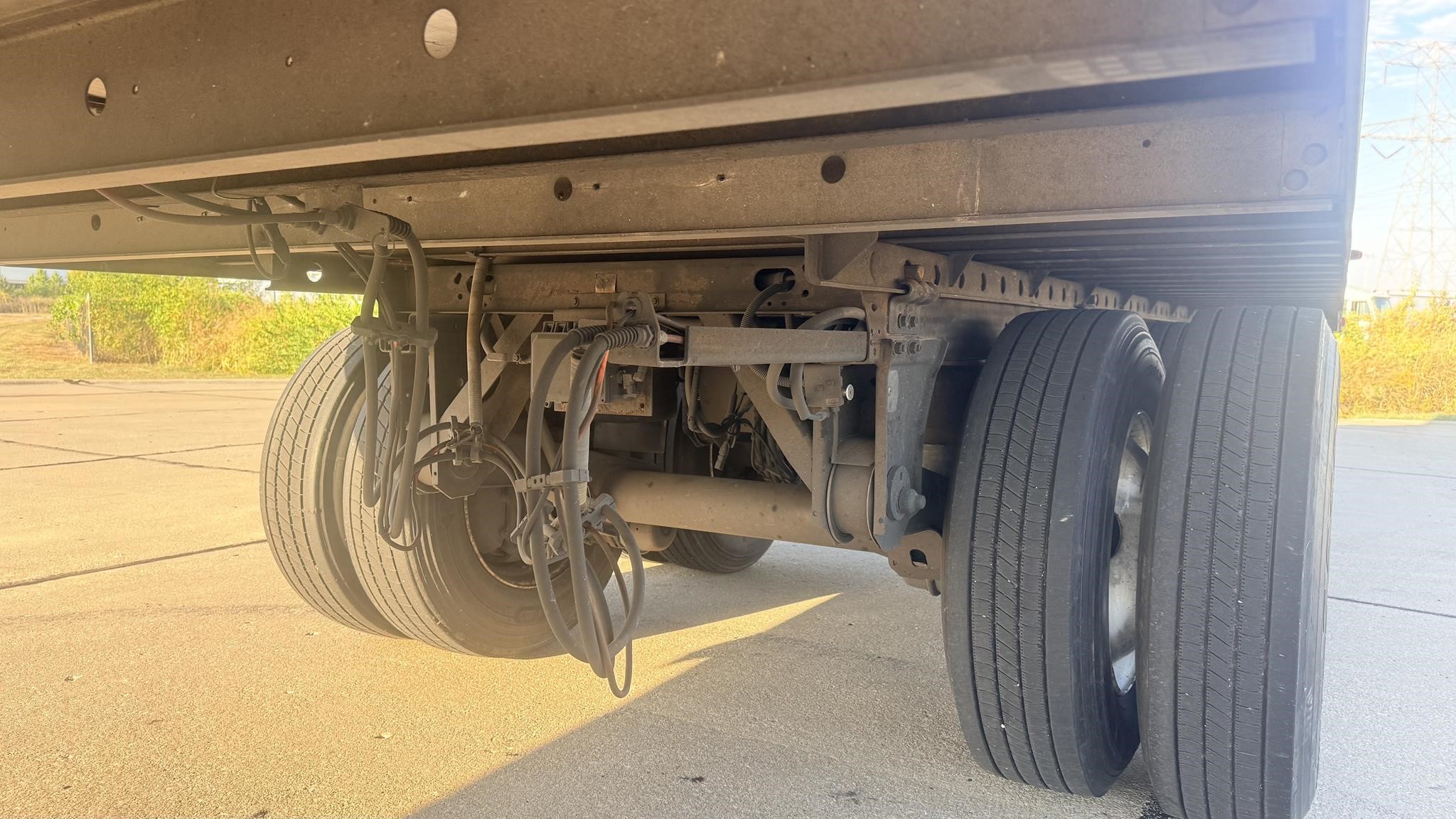 2019 UTILITY 3000R 2019 UTILITY 3000R - image 4 of 6