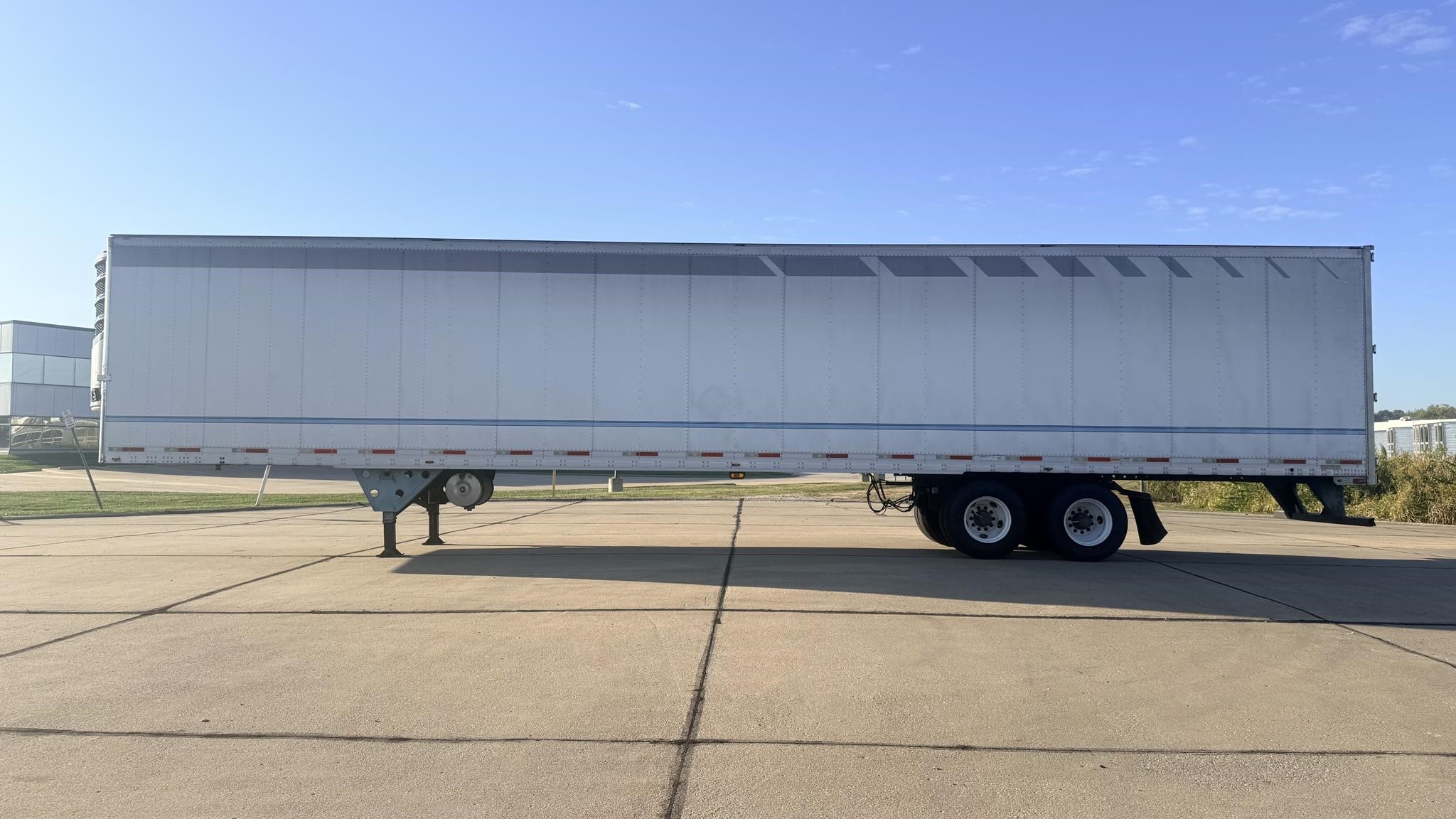 2019 UTILITY 3000R 2019 UTILITY 3000R - image 5 of 6