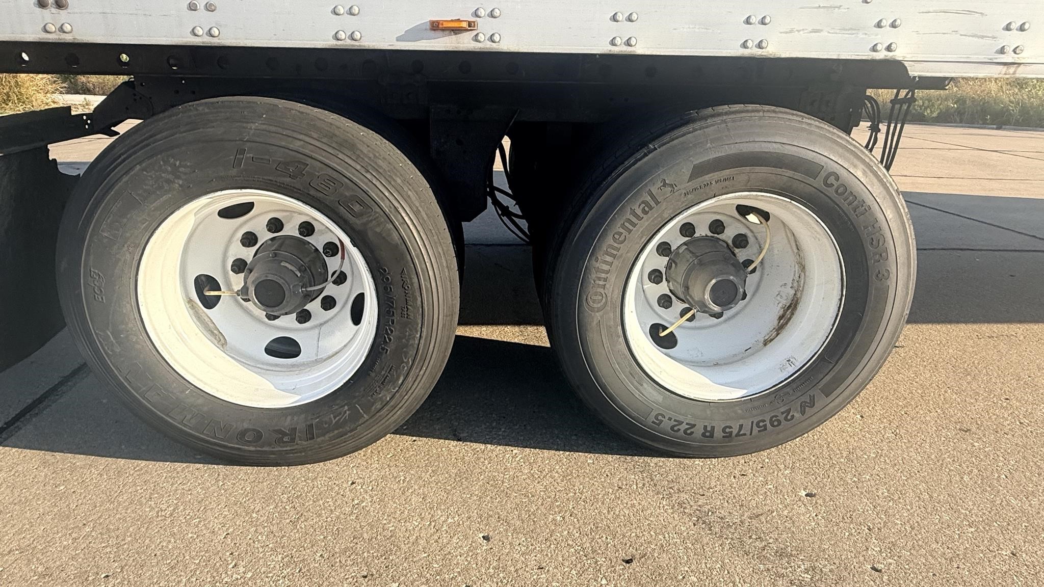 2019 UTILITY 3000R 11055601808 2019 UTILITY 3000R 11055601808