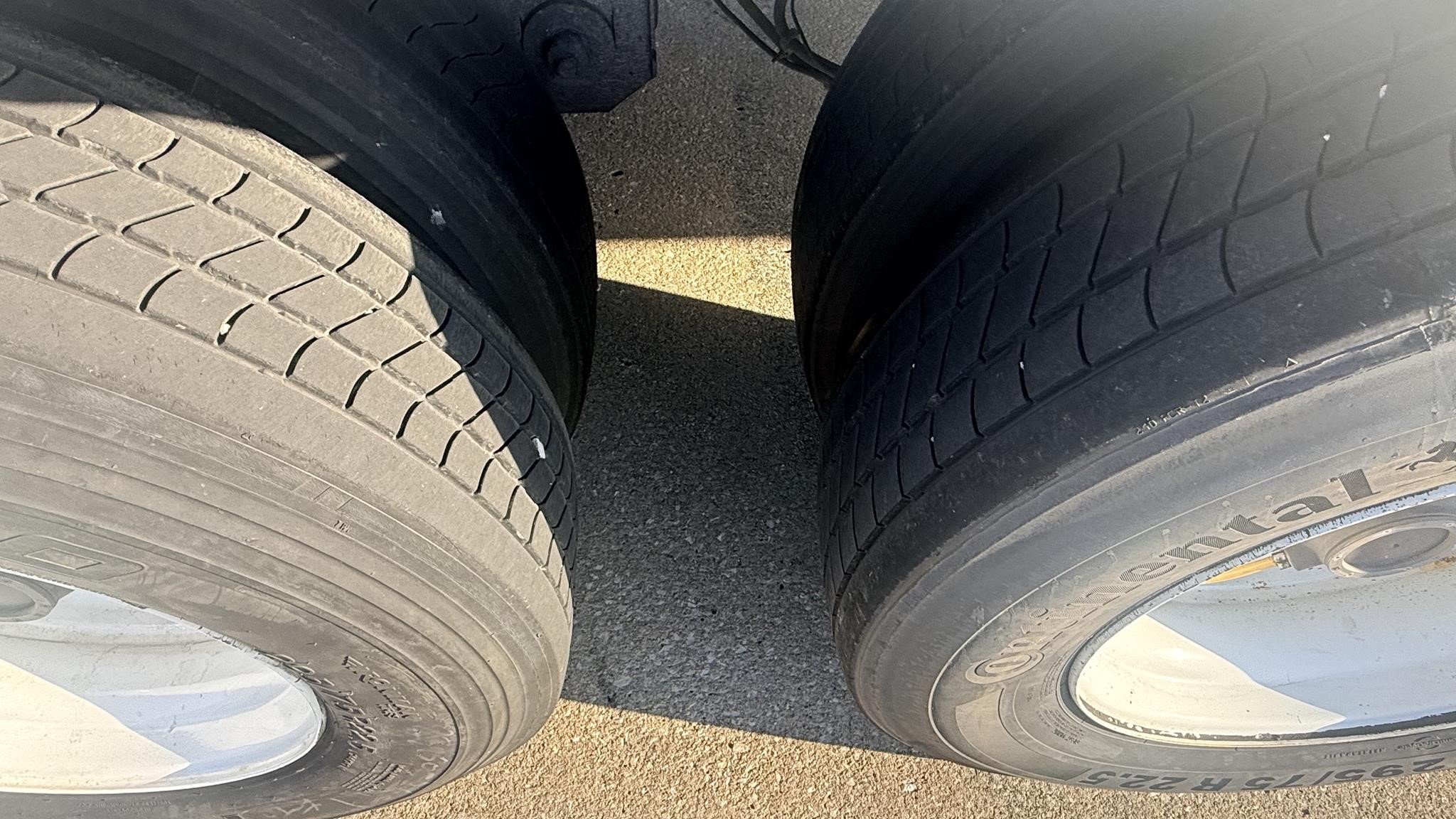 2019 UTILITY 3000R 11055601819 2019 UTILITY 3000R 11055601819