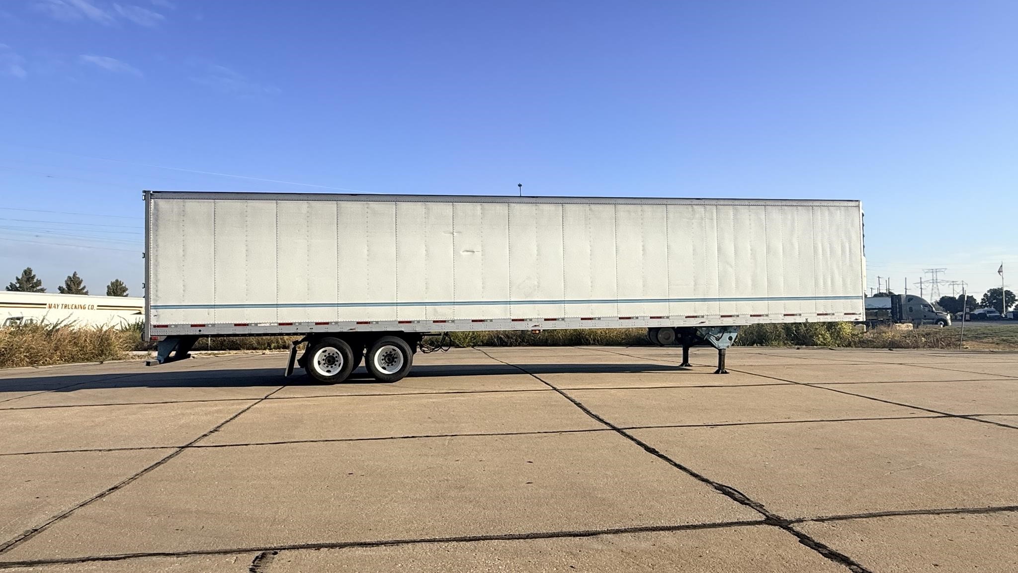 2019 UTILITY 3000R 11055601827 2019 UTILITY 3000R 11055601827